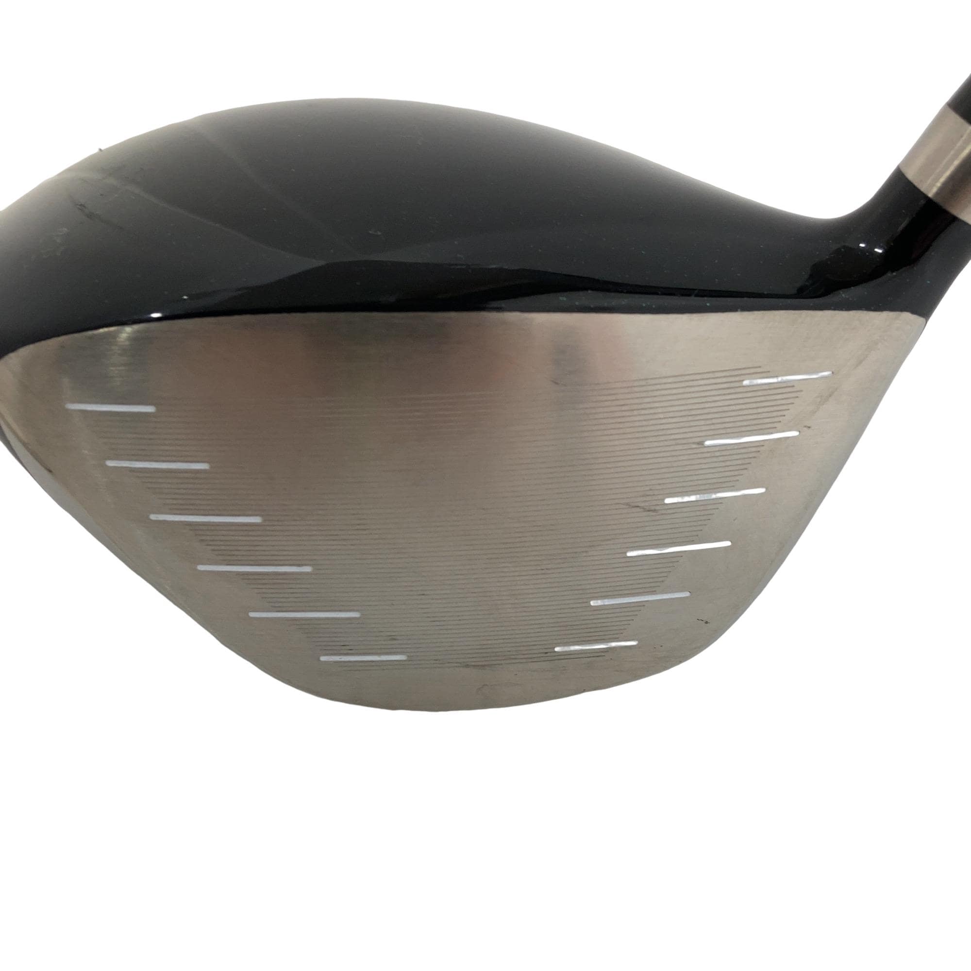 ���a�d�`�l�@�y�x�|�P�P�@�P�v