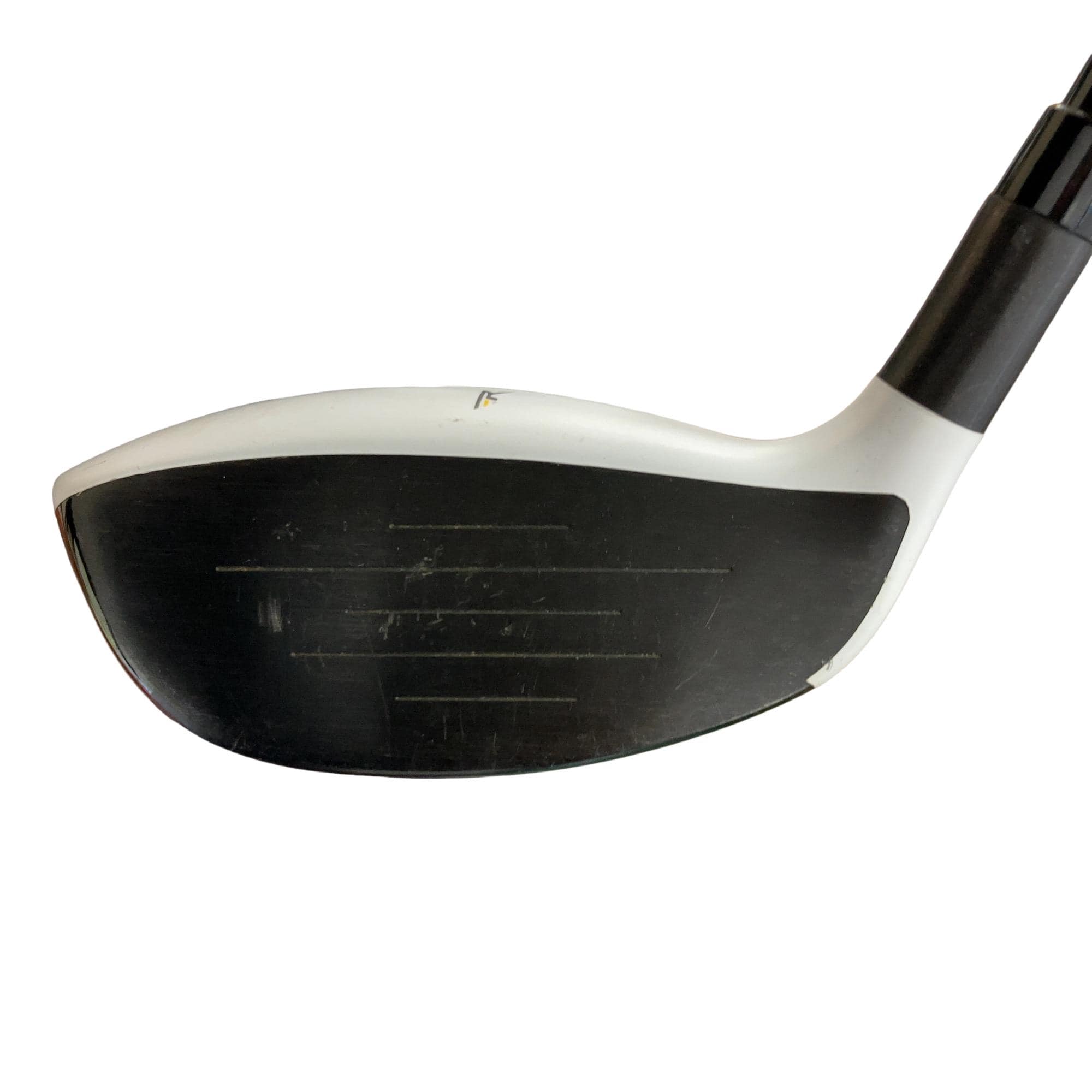 �q�a�y�@�r�s�`�f�d�@�Q�@�t�T