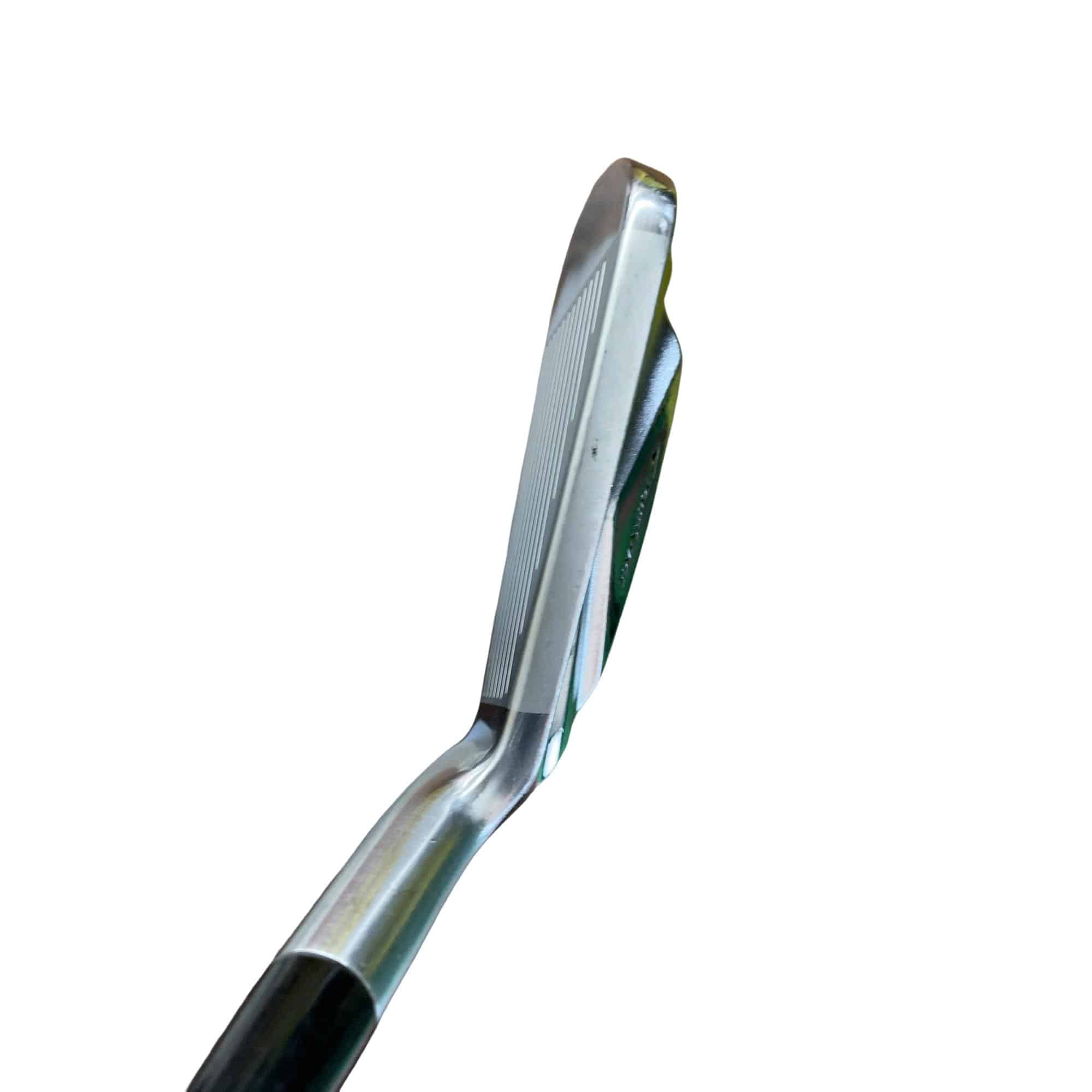 �s�n�t�q�r�s�`�f�d�@�w�|�a�k�`�c�d�@�V�O�T�@�s�x�o�d�@�r�@���S