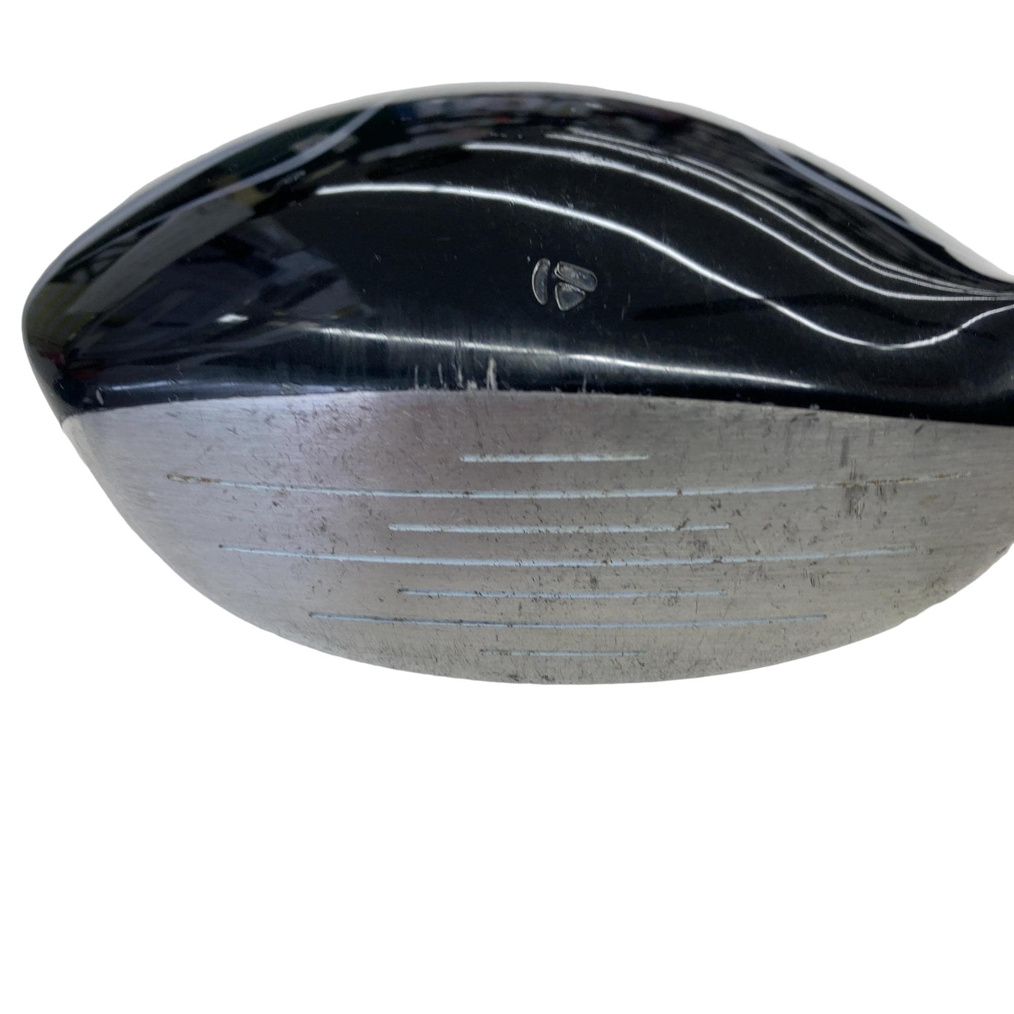 �a�t�q�m�d�q�i�Q�O�O�V�j�@�P�T°