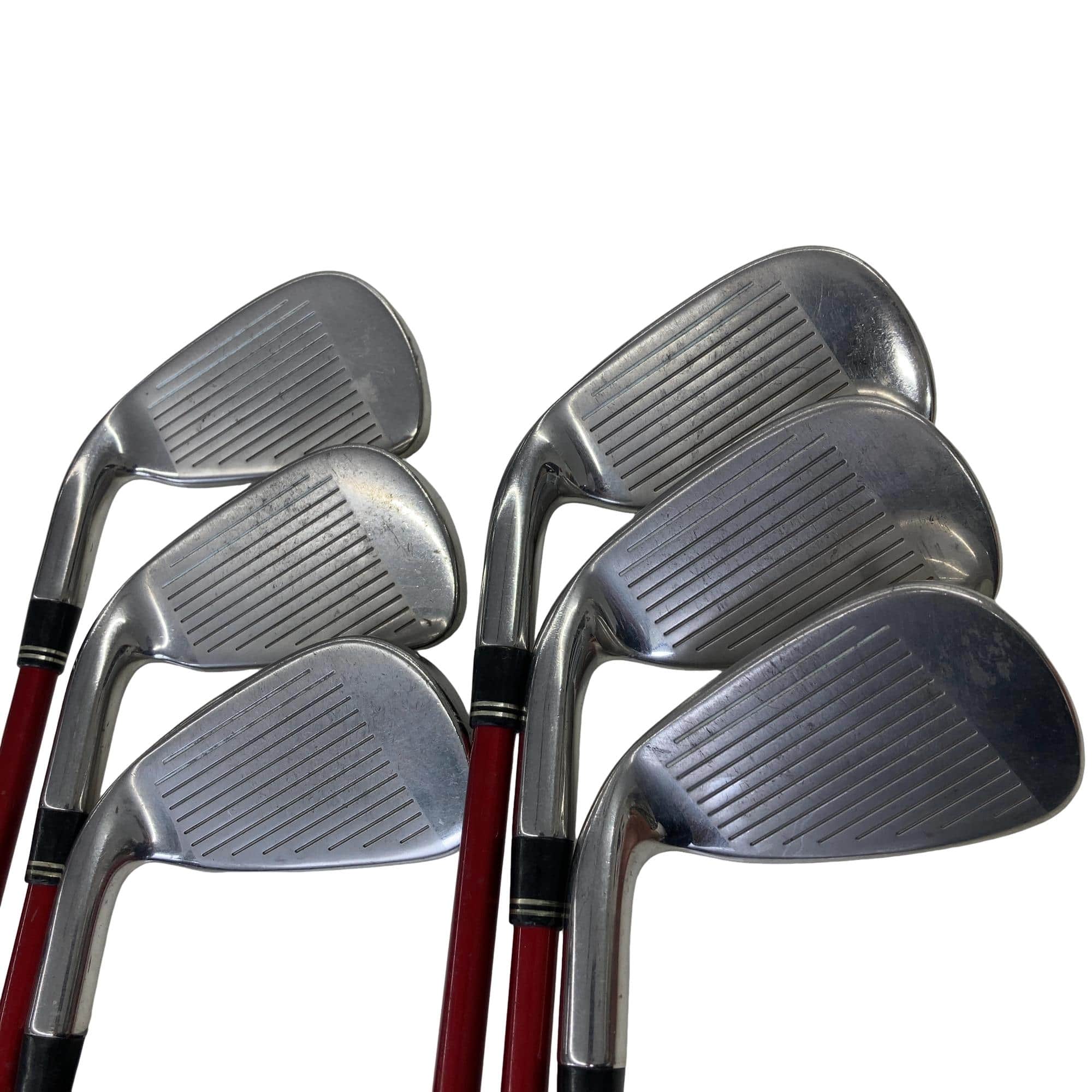 �a�t�q�m�d�q�i�Q�O�O�V�j�@�@�U�r�i���{���F�U�{�Z�b�g�j