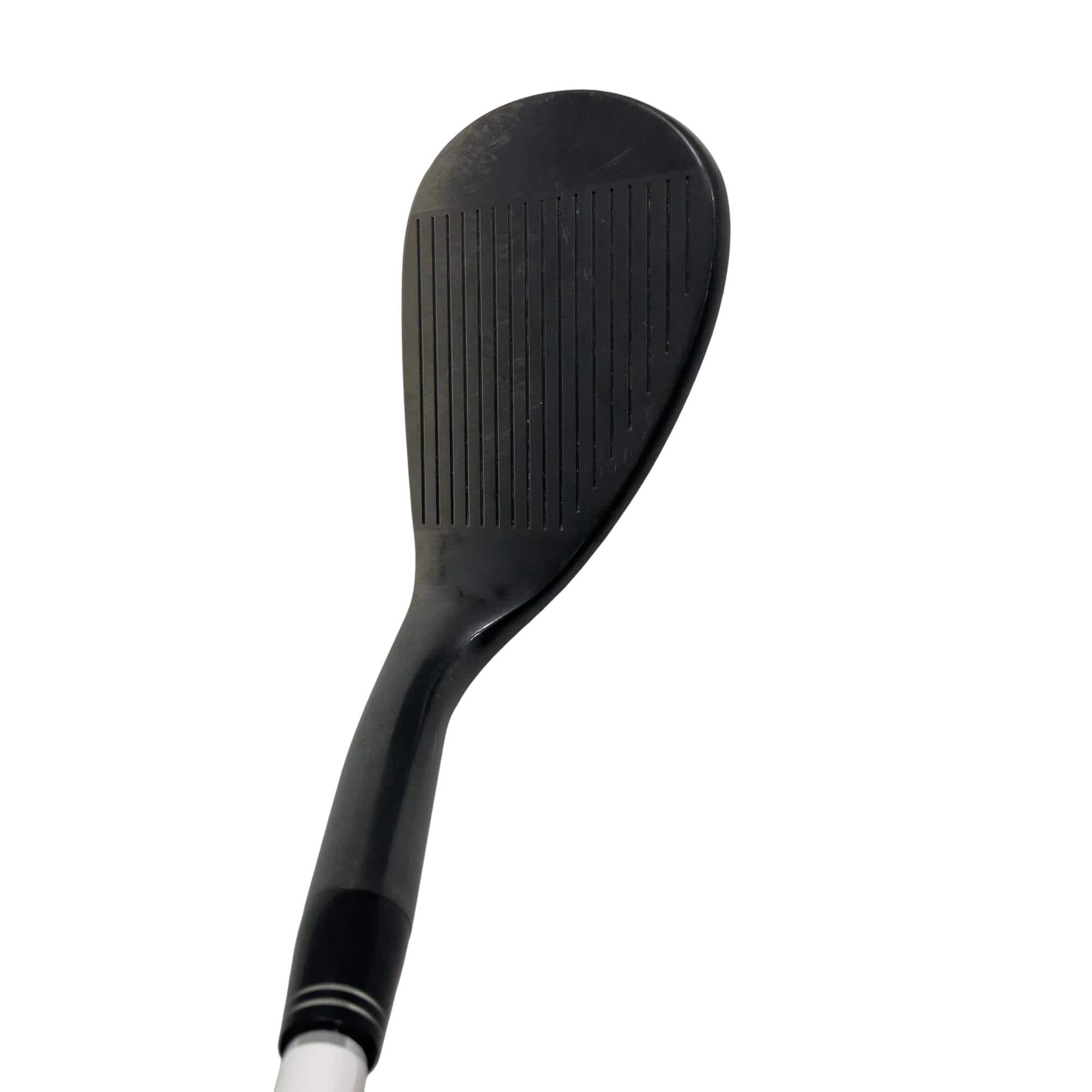 �l�`�i�d�r�s�x�@�v�|�l�n�l�d�m�s�@�m�[���b�L�p�o�p�@�T�U°�^�W°