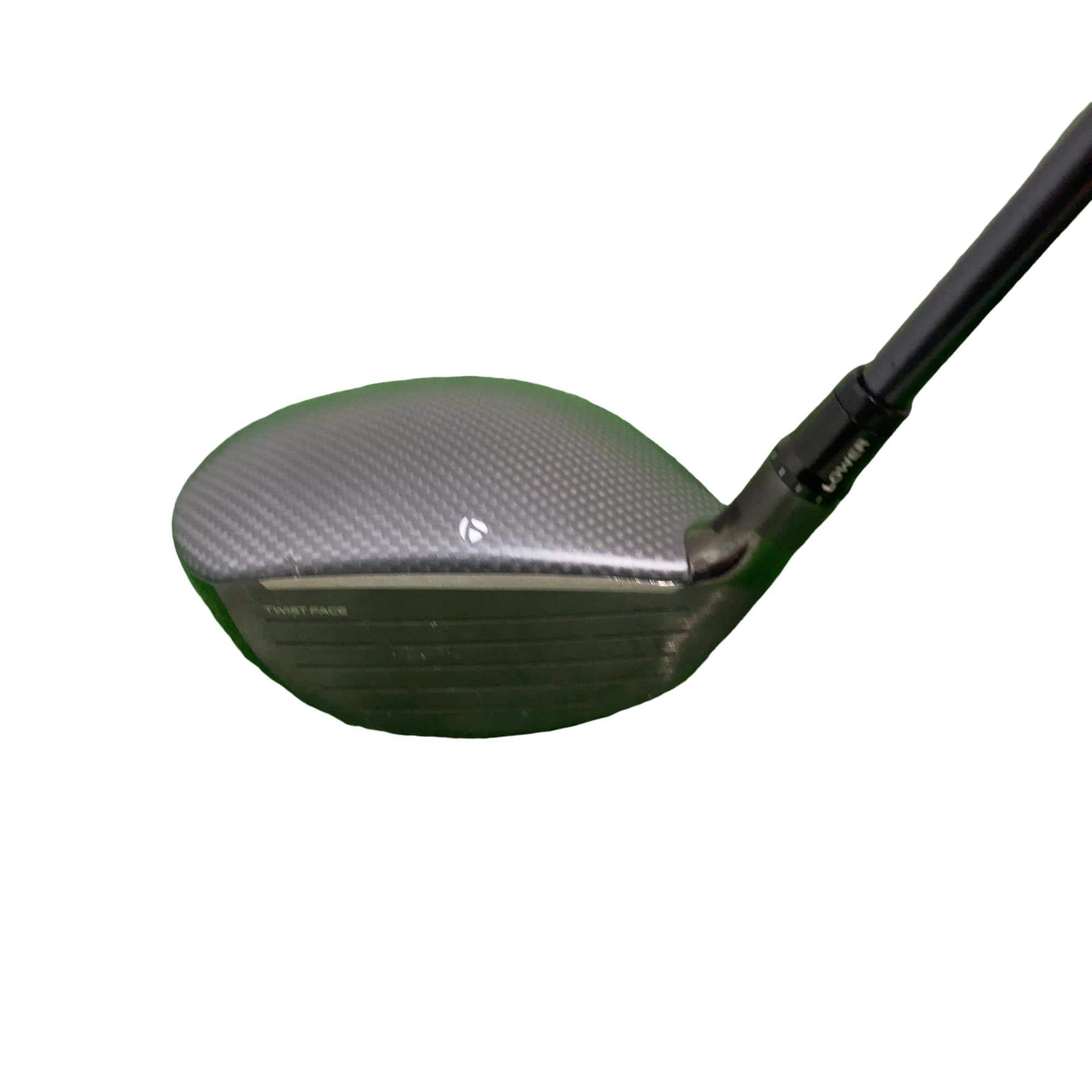 �p���R�T�@�R�v