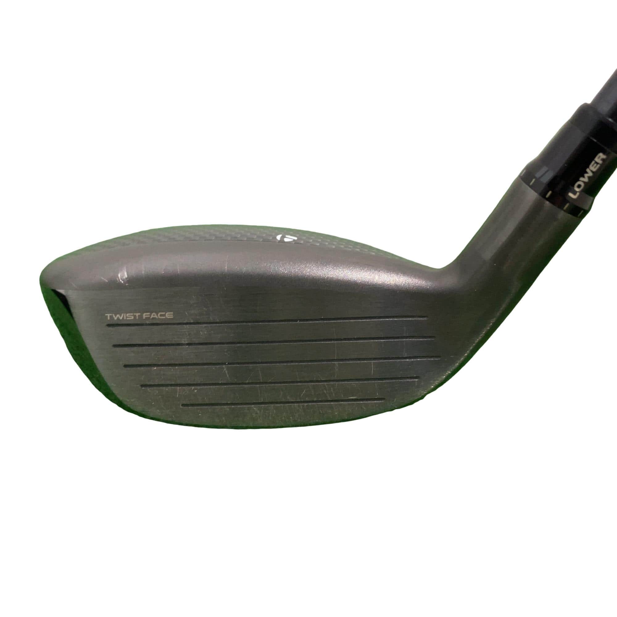 �p���R�T�@�t�S