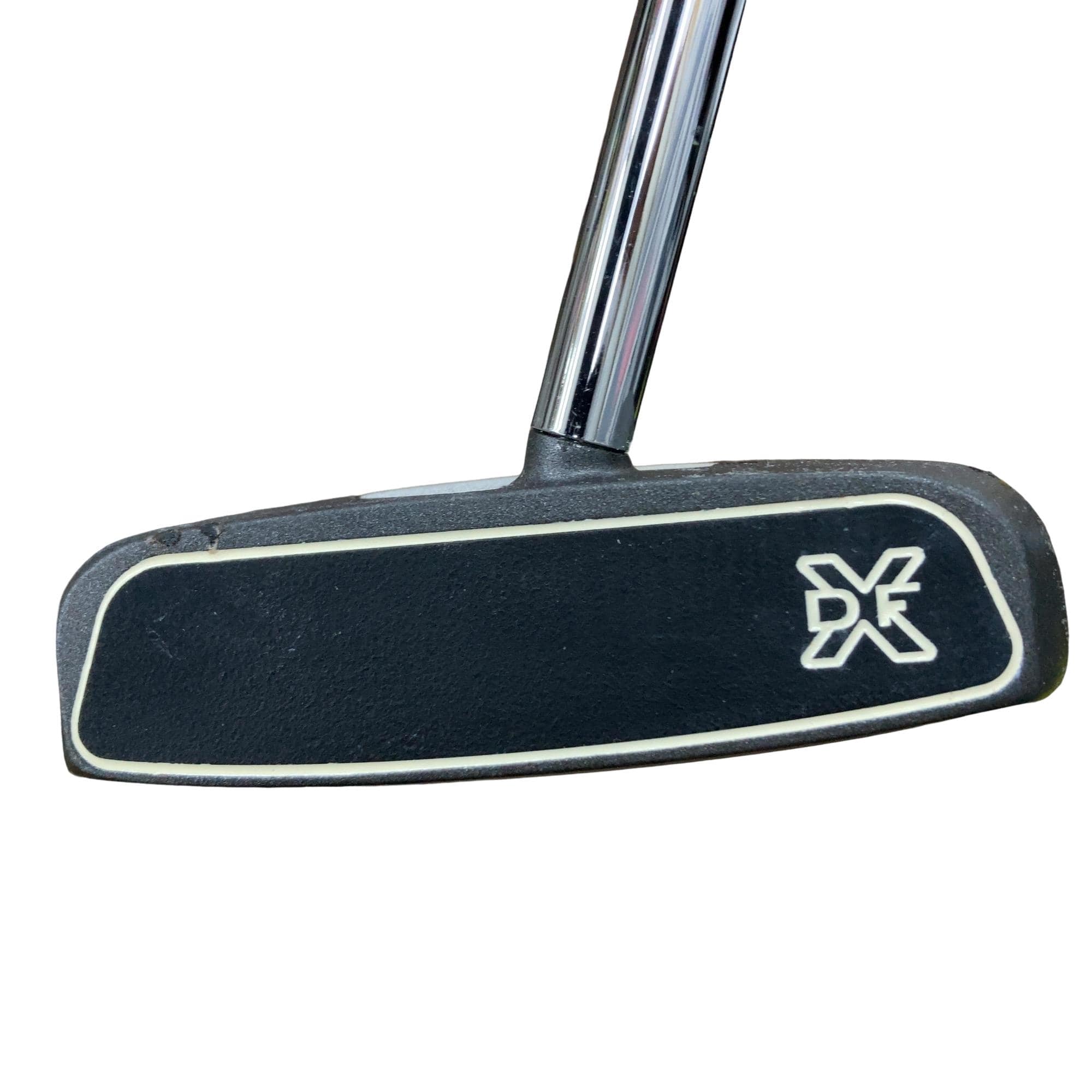 �c�e�w�@�Q�E�a�`�k�k�@�b�d�m�s�d�q�@�r�g�`�e�s�d�c�@�R�R�C���`