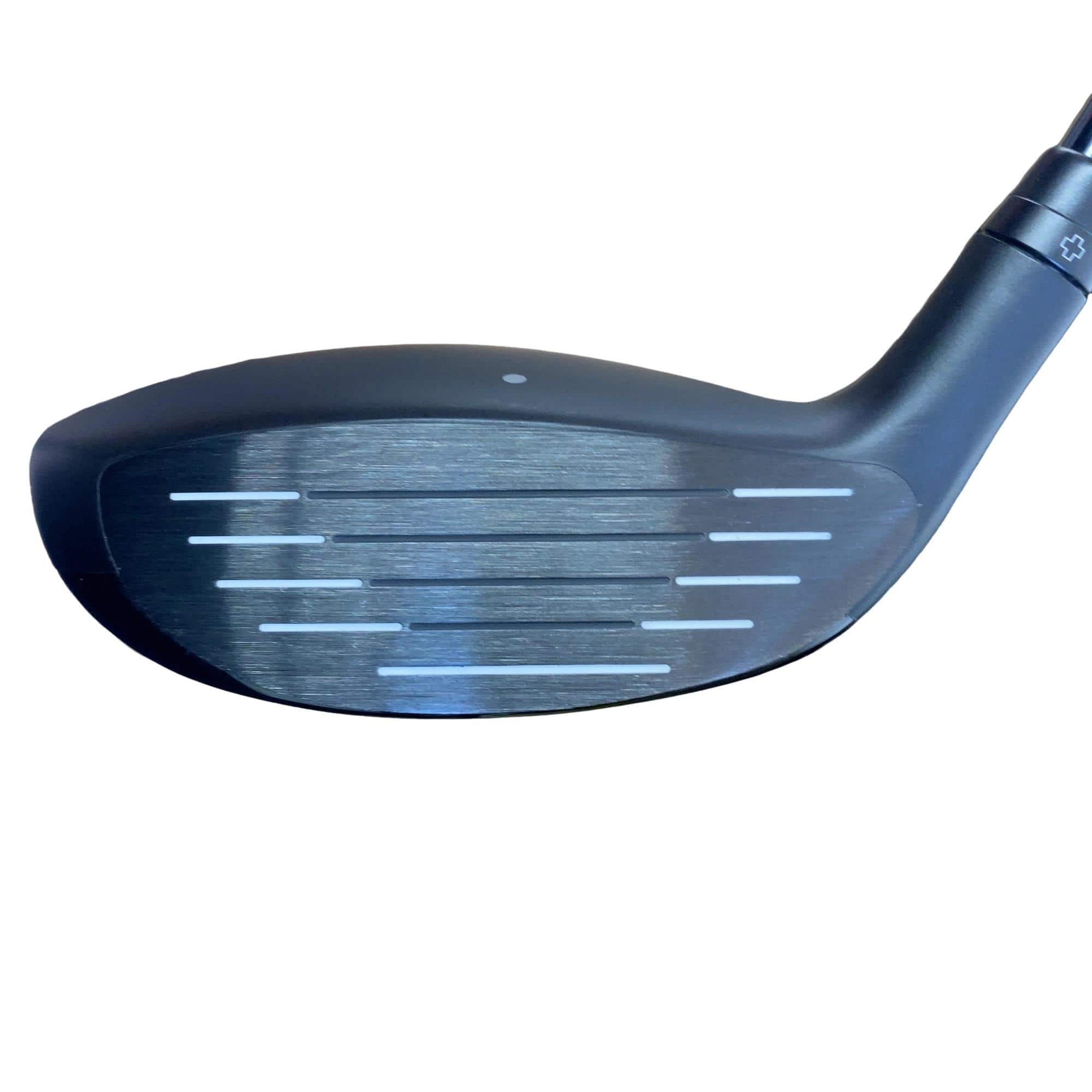 �f�S�S�O�@�l�`�w�@�S�v