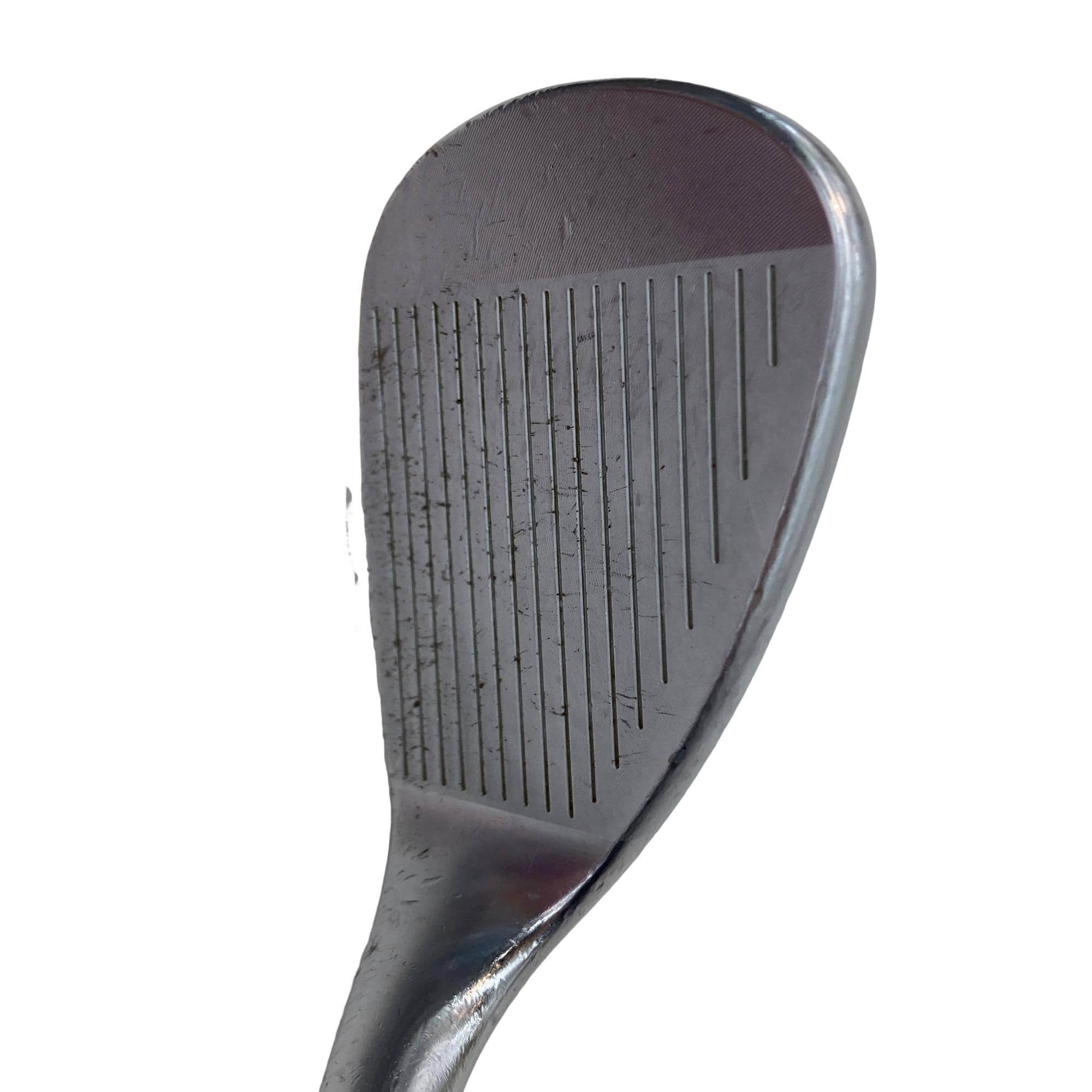 �u�n�j�d�x�@�b�n�k�c�@�e�n�q�f�d�c�@�T�U°�^�P�S°