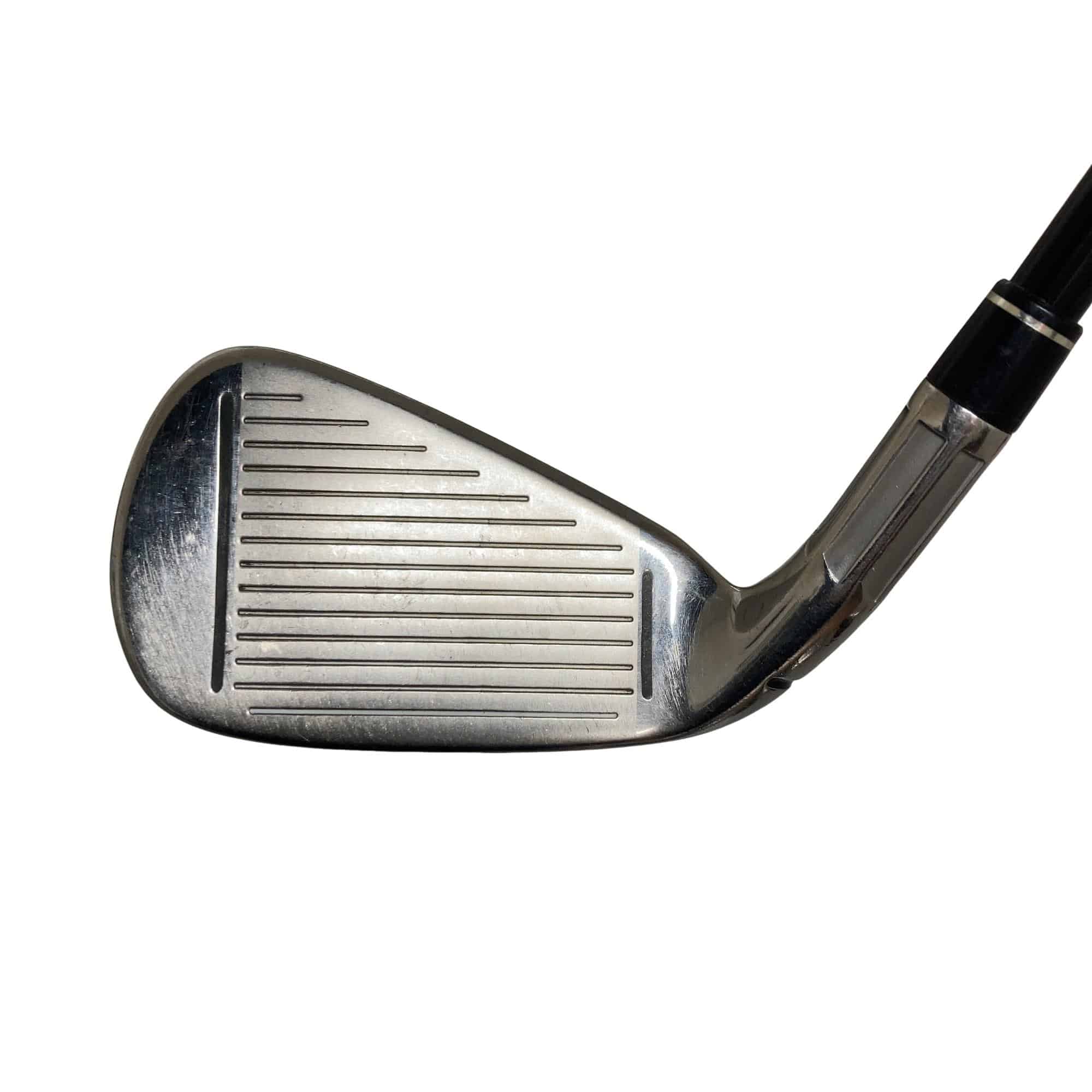 �l�Q�i�Q�O�P�V�j�@�@�W�r�i���{���F�V�{�Z�b�g�j