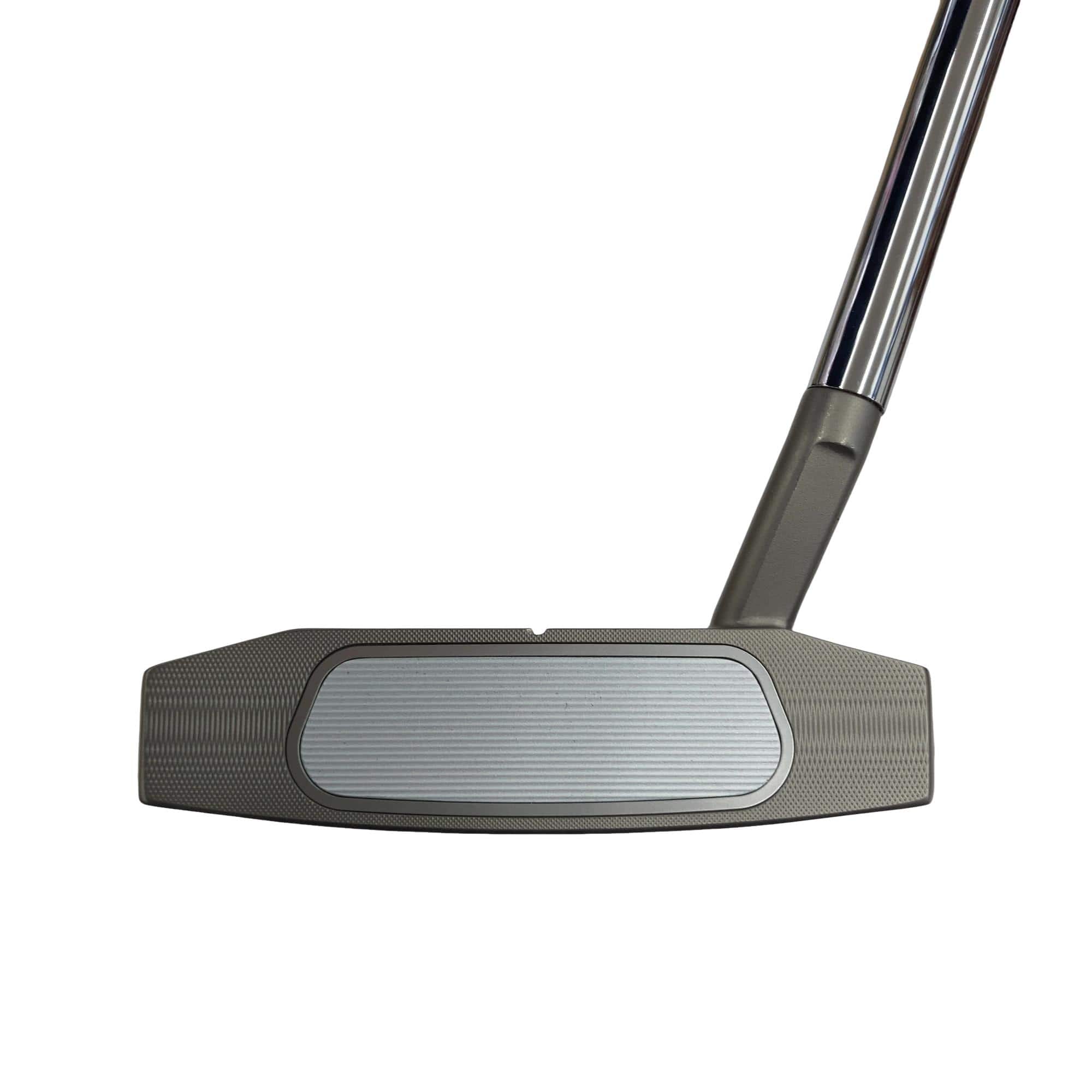 �`���|�n�m�d�@���V�@�r�@�V���o�[�@�R�S�C���`