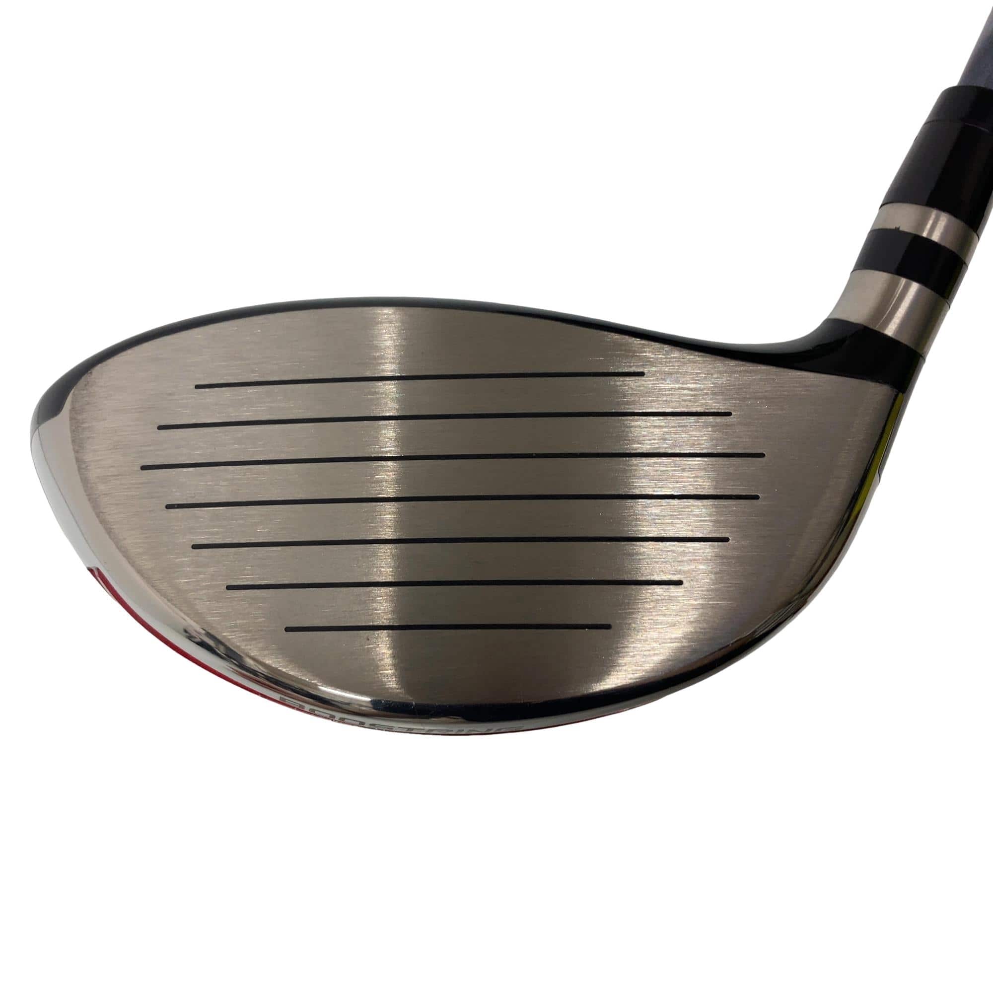 �q�l�w�@�P�Q�O�@�P�O�D�T°