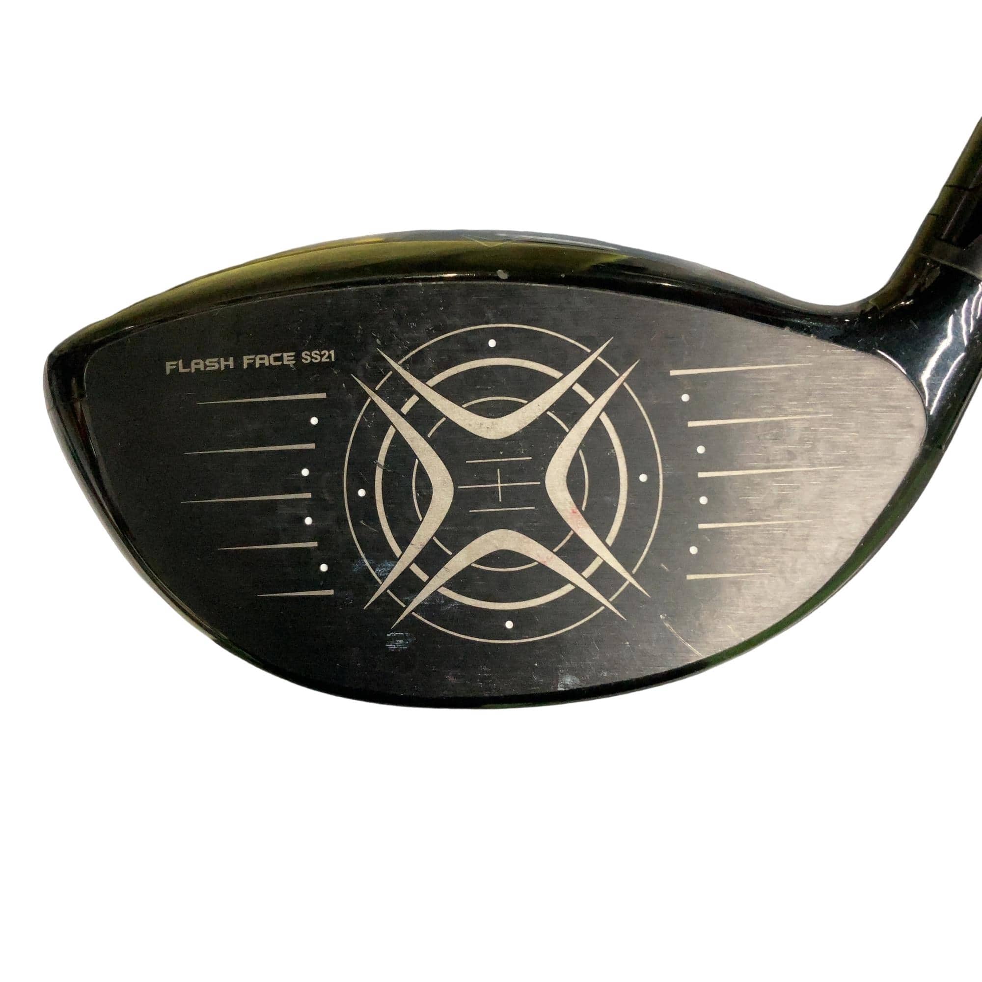 �d�o�h�b�@�l�`�w�@�@�X°