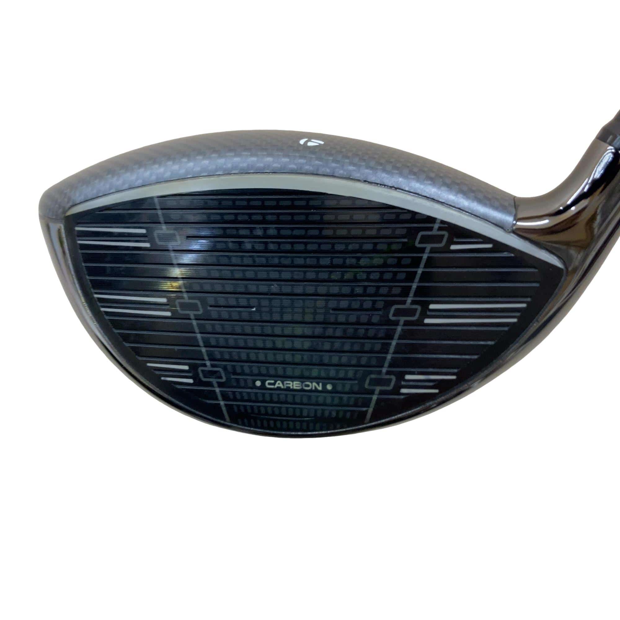 �p���R�T�@�P�O�D�T°