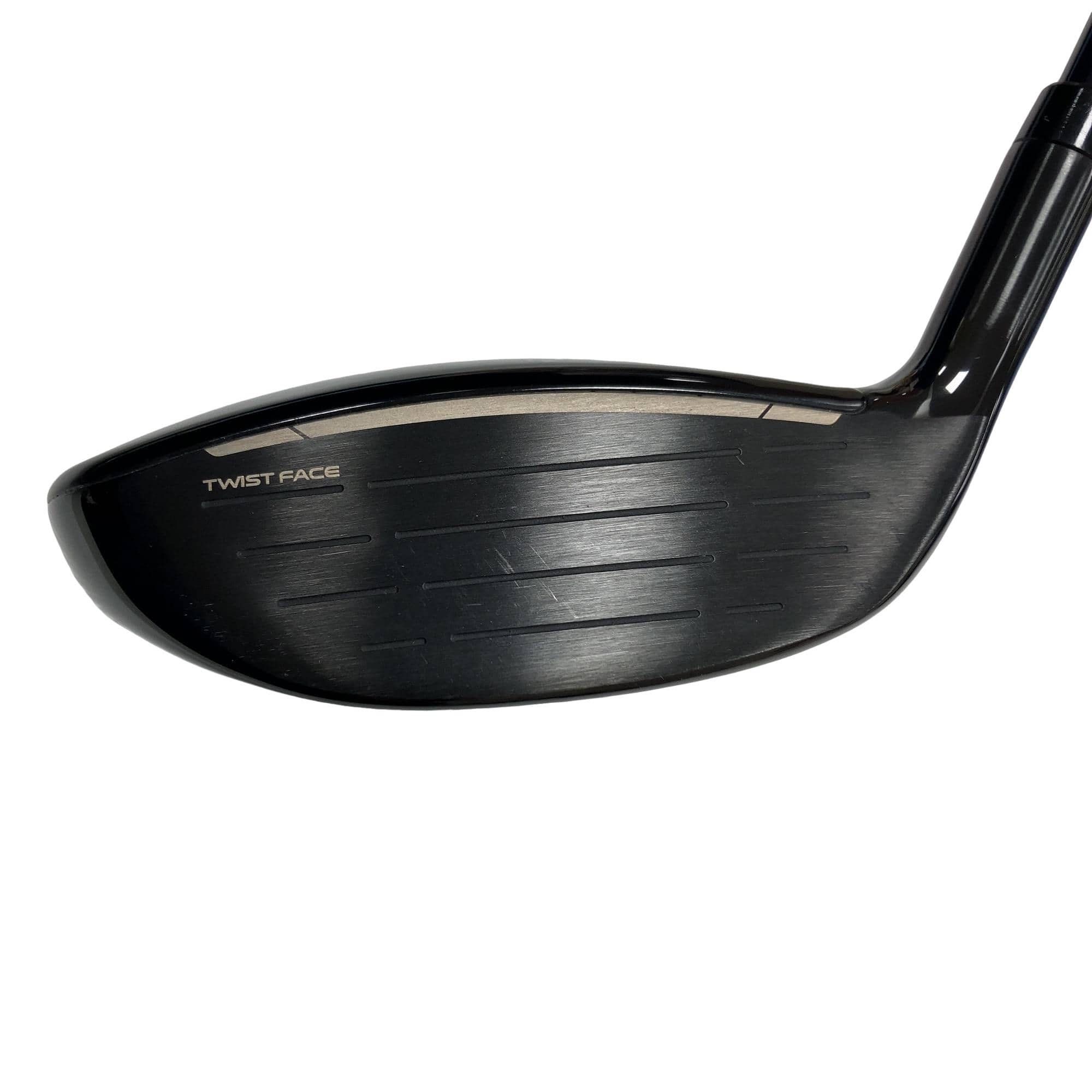 �p���P�O�@�l�`�w�@�T�v