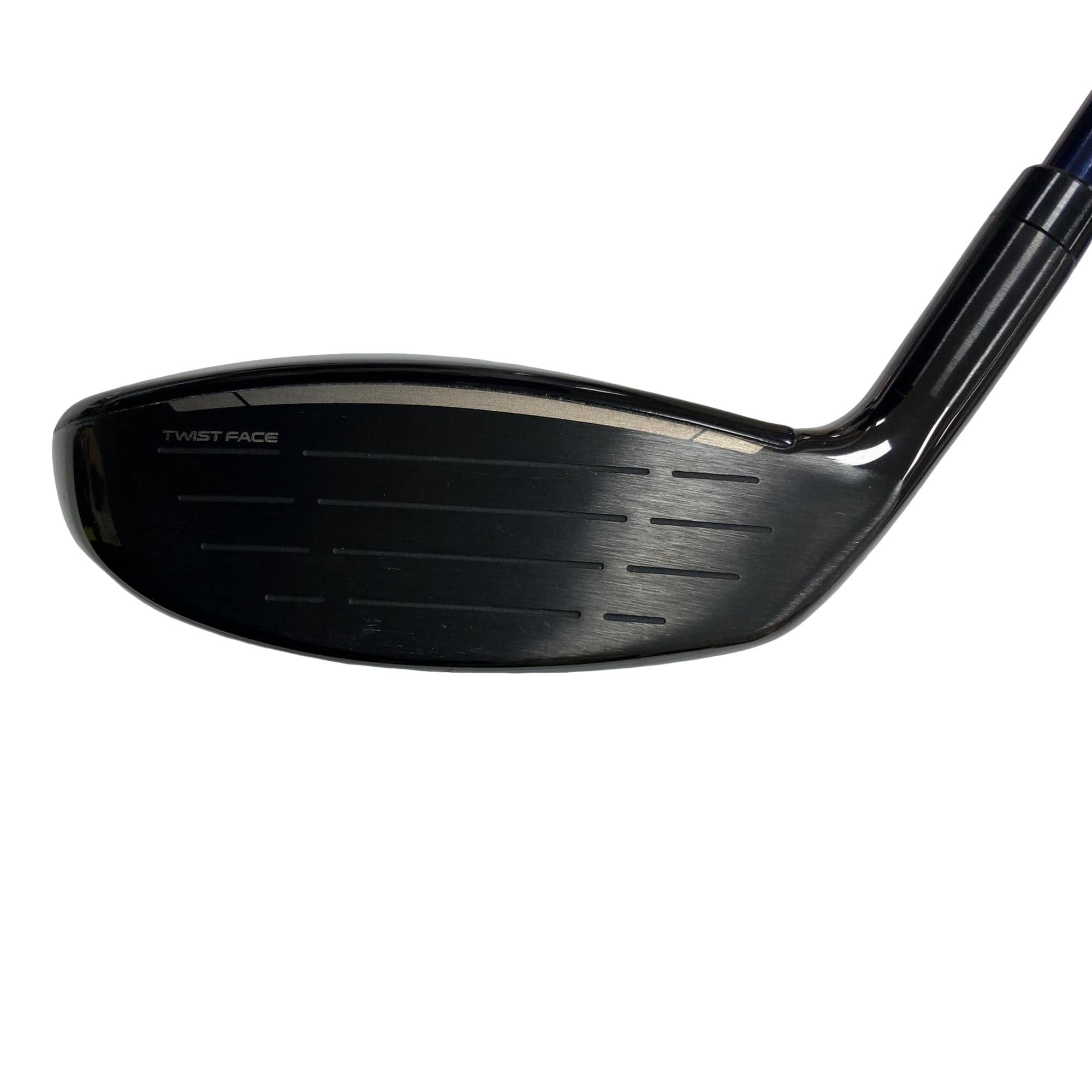 �p���P�O�@�l�`�w�@�R�v