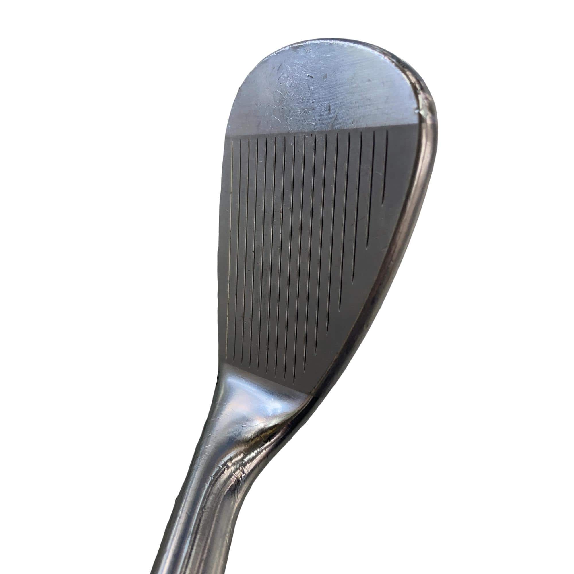 �u�n�j�d�x�@�r�o�h�m�@�l�h�k�k�d�c�@�r�l�U�@�c�A�[�N�����@�S�W°�^�O�W°�e