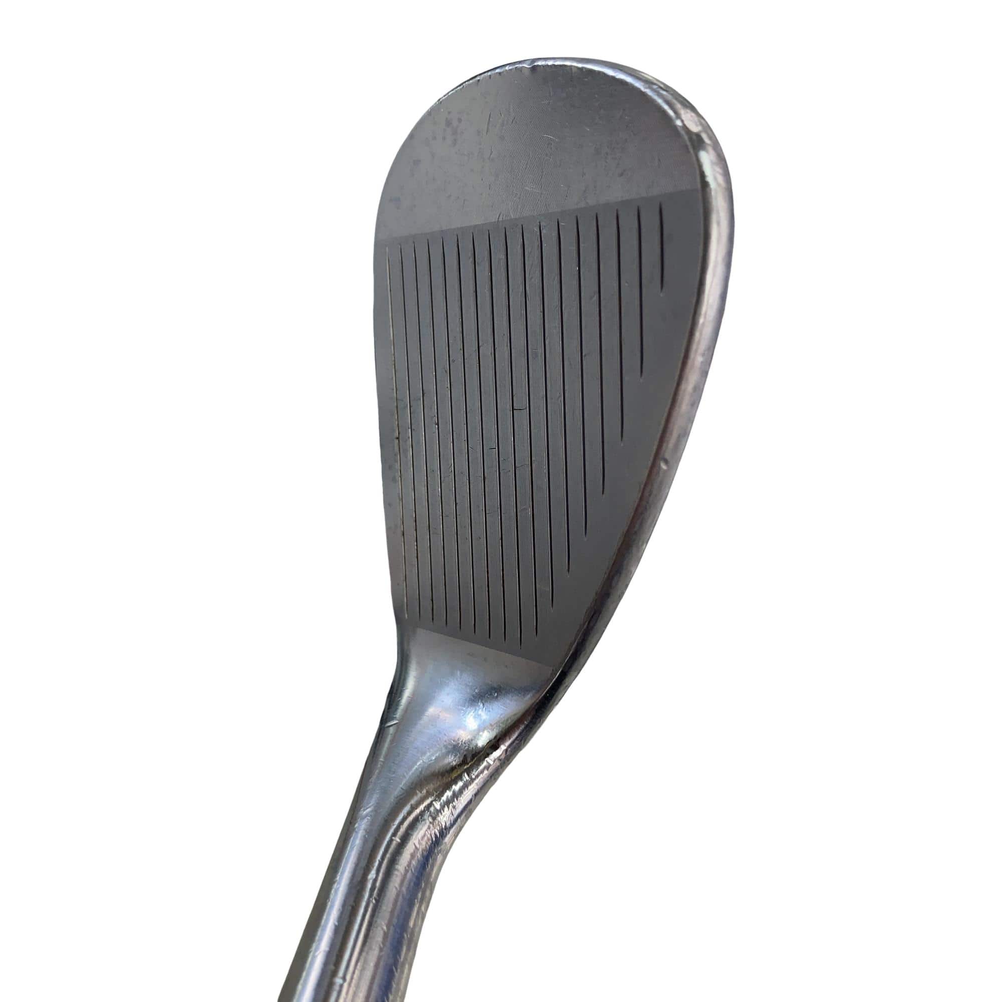 �u�n�j�d�x�@�r�o�h�m�@�l�h�k�k�d�c�@�r�l�U�@�c�A�[�N�����@�T�Q°�^�P�Q°�e