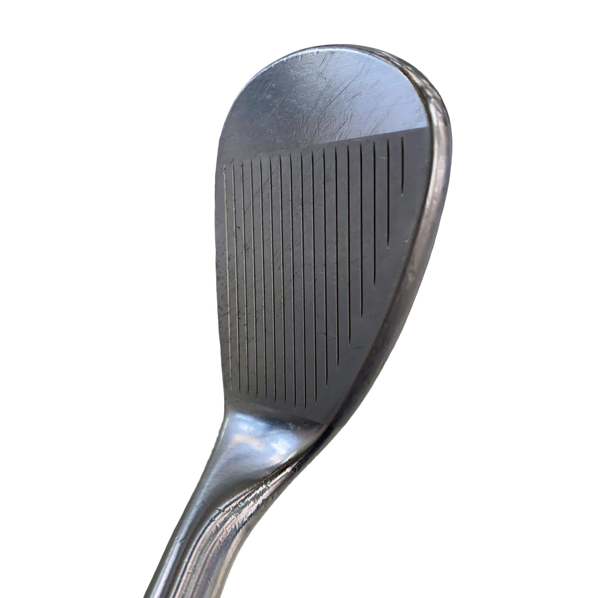 �u�n�j�d�x�@�r�o�h�m�@�l�h�k�k�d�c�@�r�l�U�@�c�A�[�N�����@�T�U°�^�P�O°�r