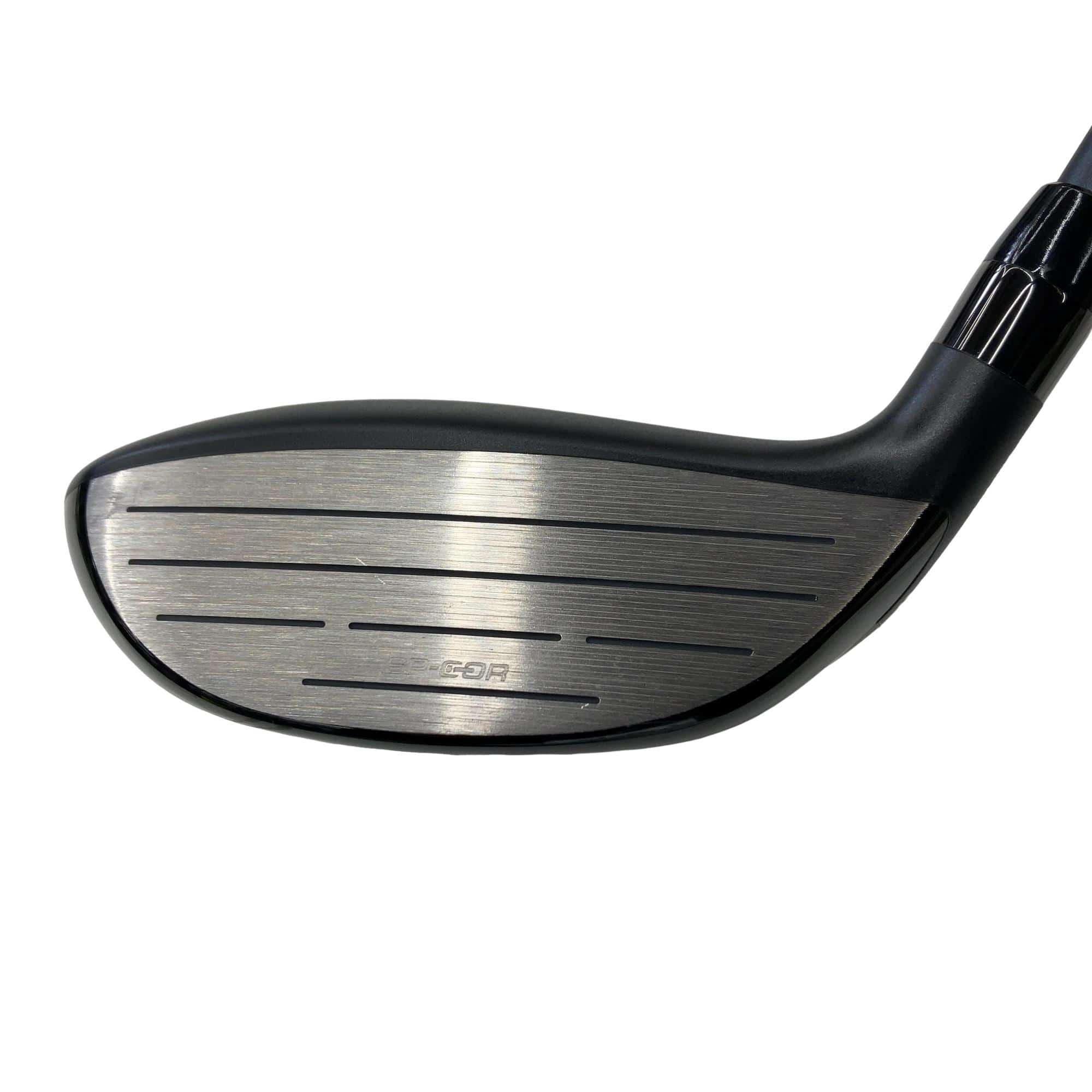 �a�q�h�c�f�d�r�s�n�m�d�@�a�Q�@�T�v