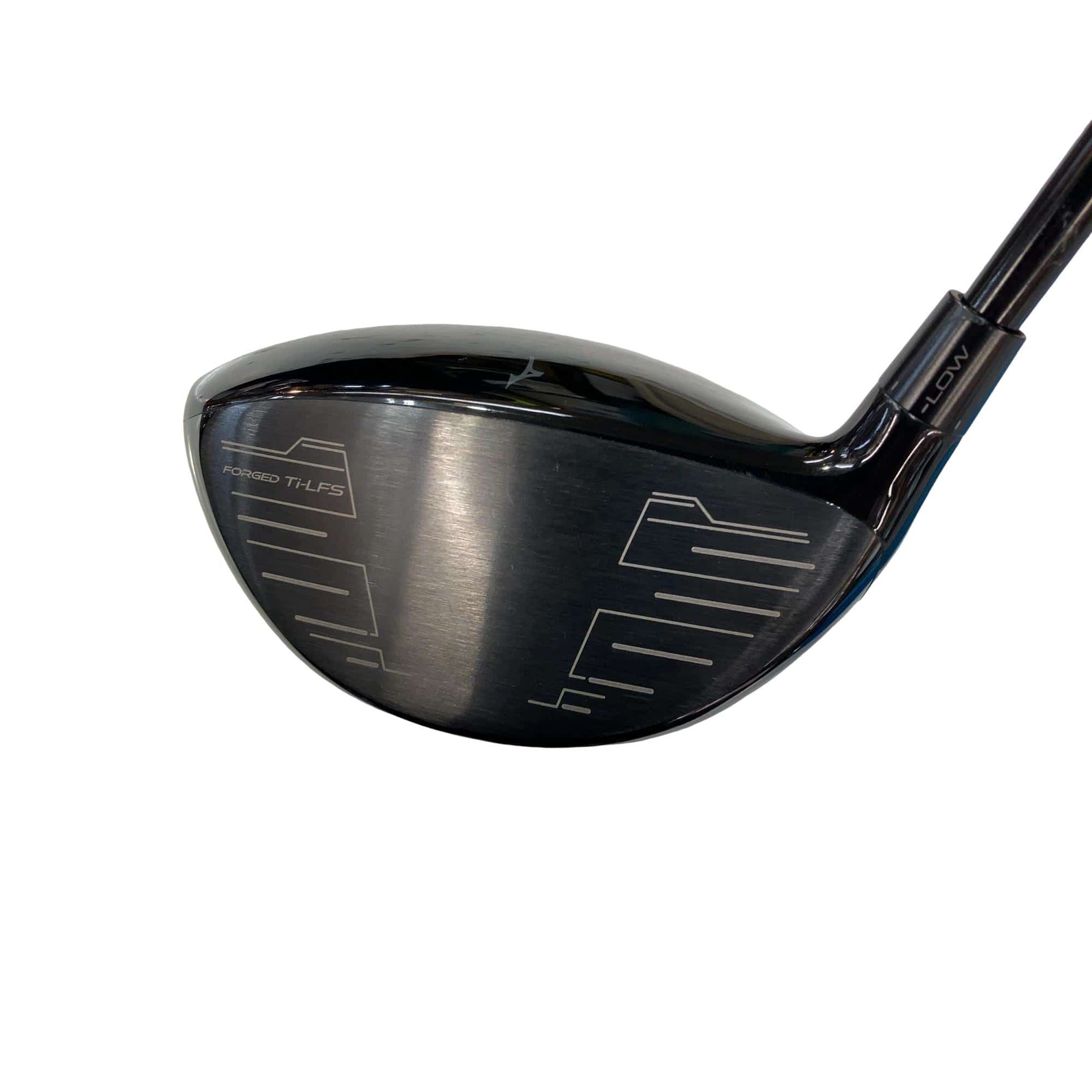 �l�����������@�r�s�|�l�`�w�@�Q�R�O�@�P�O�D�T°