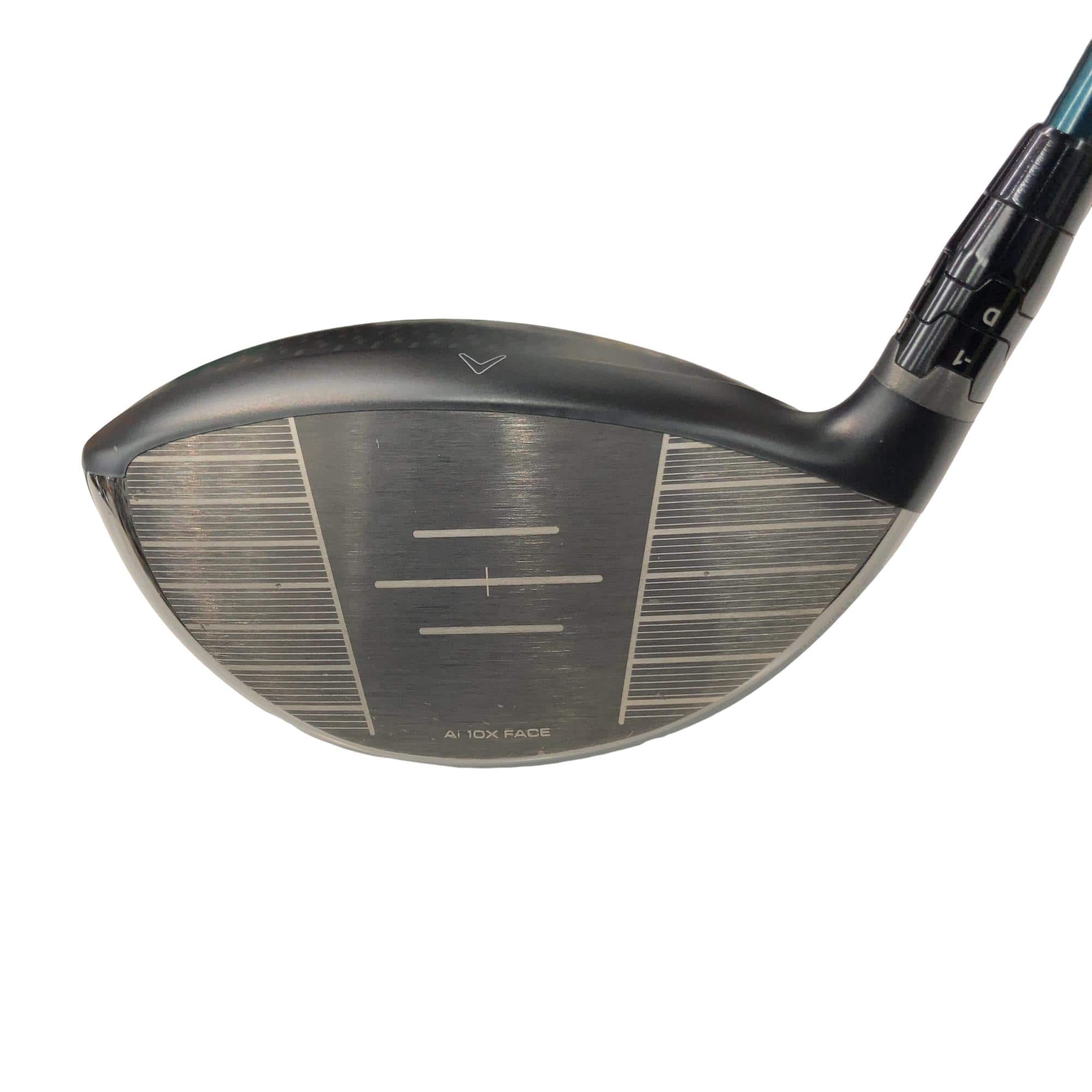 �d�k�x�s�d�@�w�@�P�O�D�T°