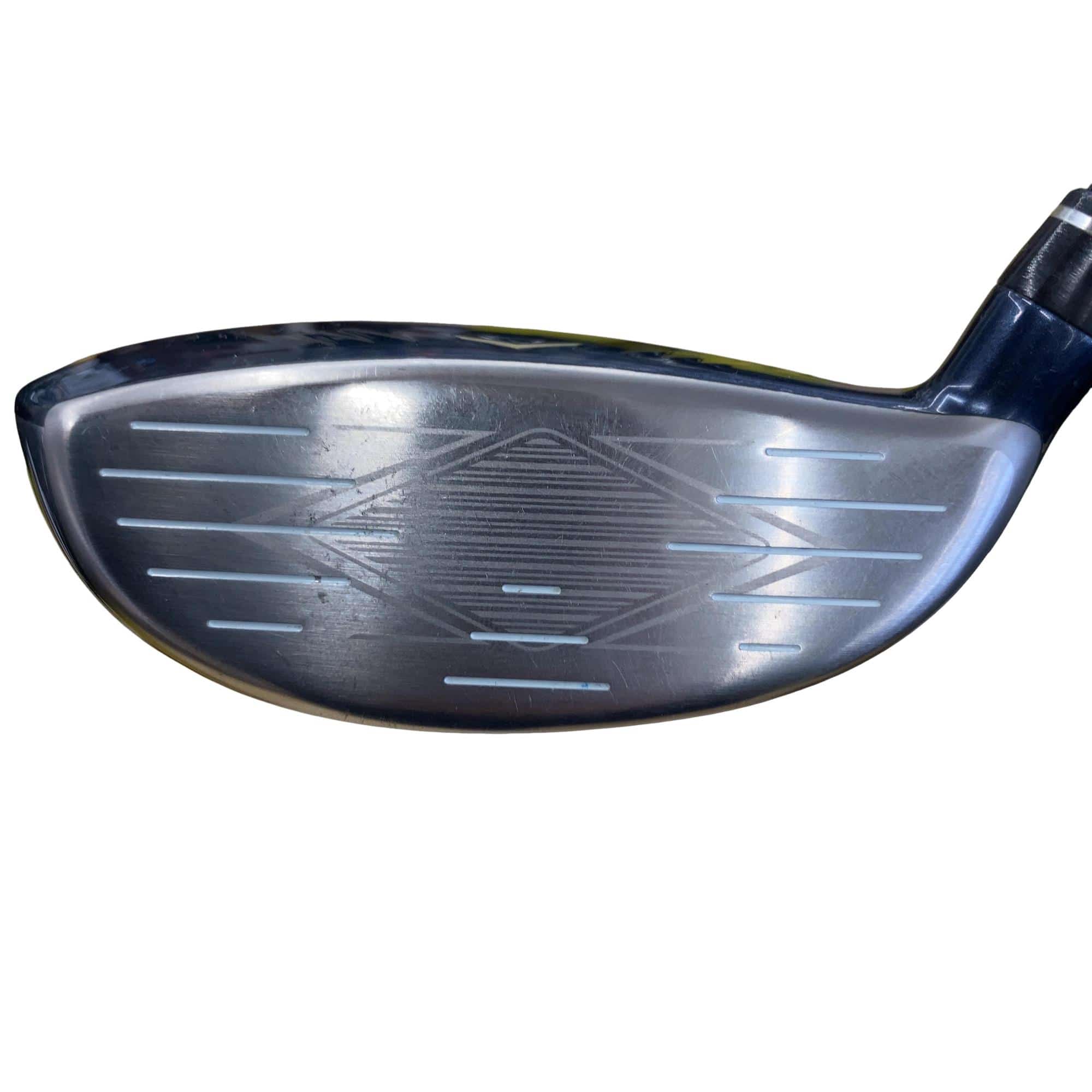 �w�w�h�n�i�Q�O�Q�Q�j�@�S�v