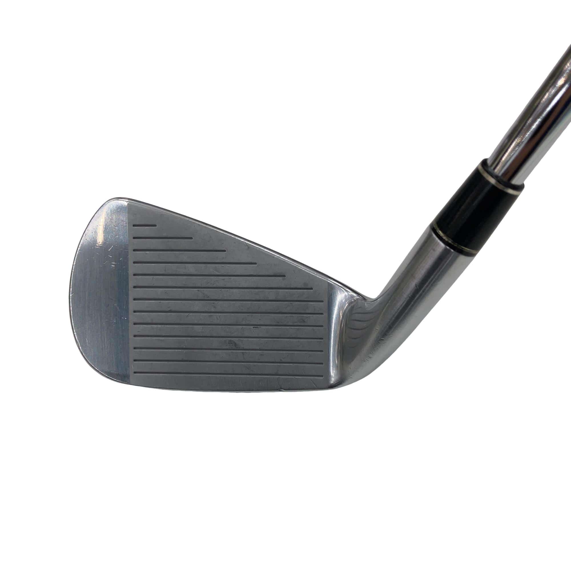 �s�n�t�q�r�s�`�f�d�@�u���p�@�e�n�q�f�d�c�@�@�W�r�i���{���F�W�{�Z�b�g�j