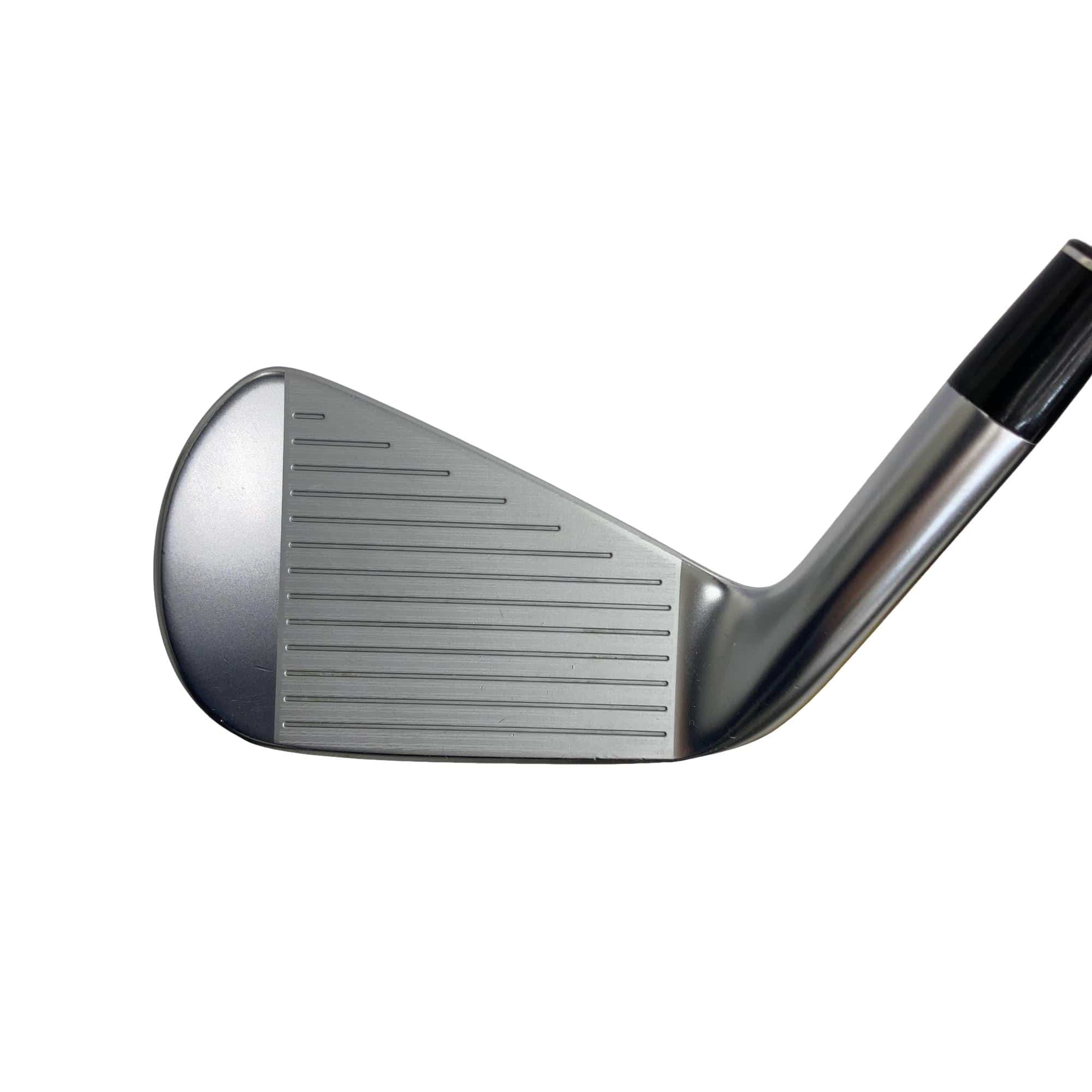 �r�q�h�w�n�m�@�y�w���V�@�@�U�r�i���{���F�U�{�Z�b�g�j