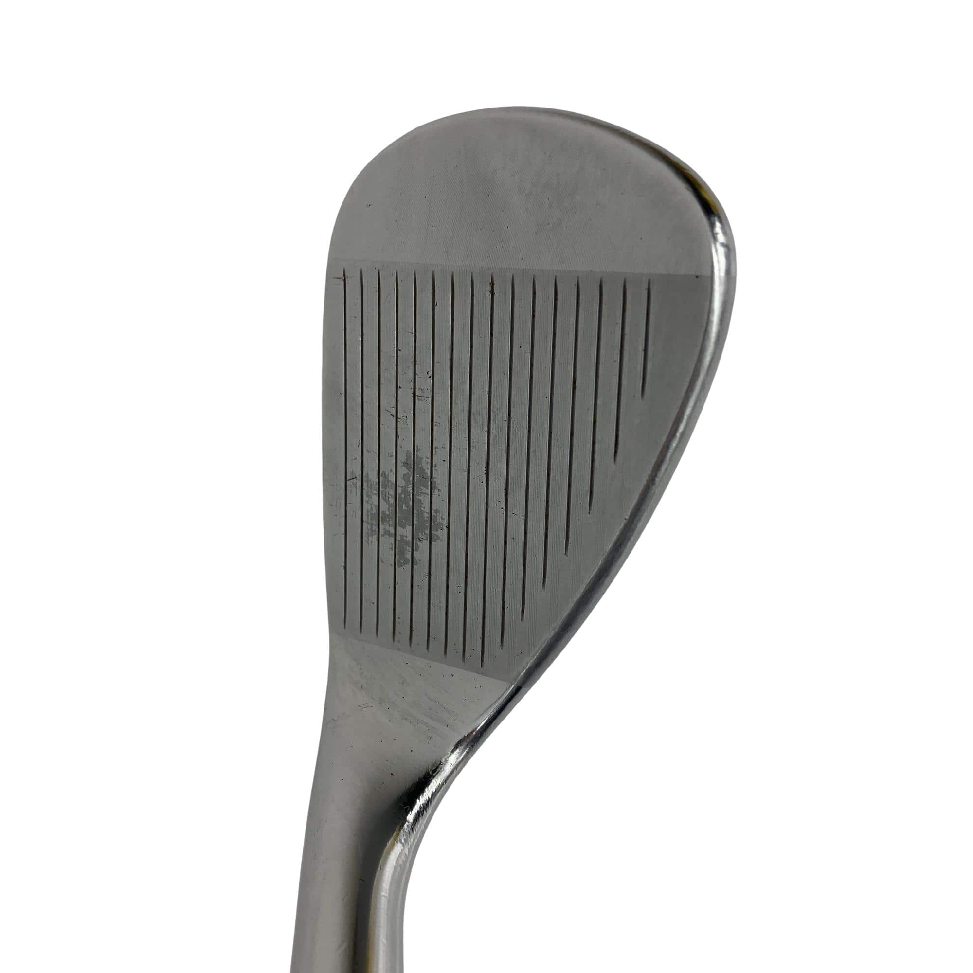 �u�n�j�d�x�@�r�o�h�m�@�l�h�k�k�d�c�@�r�l�W�@�c�A�[�N�����@�T�O°�^�O�W°�e