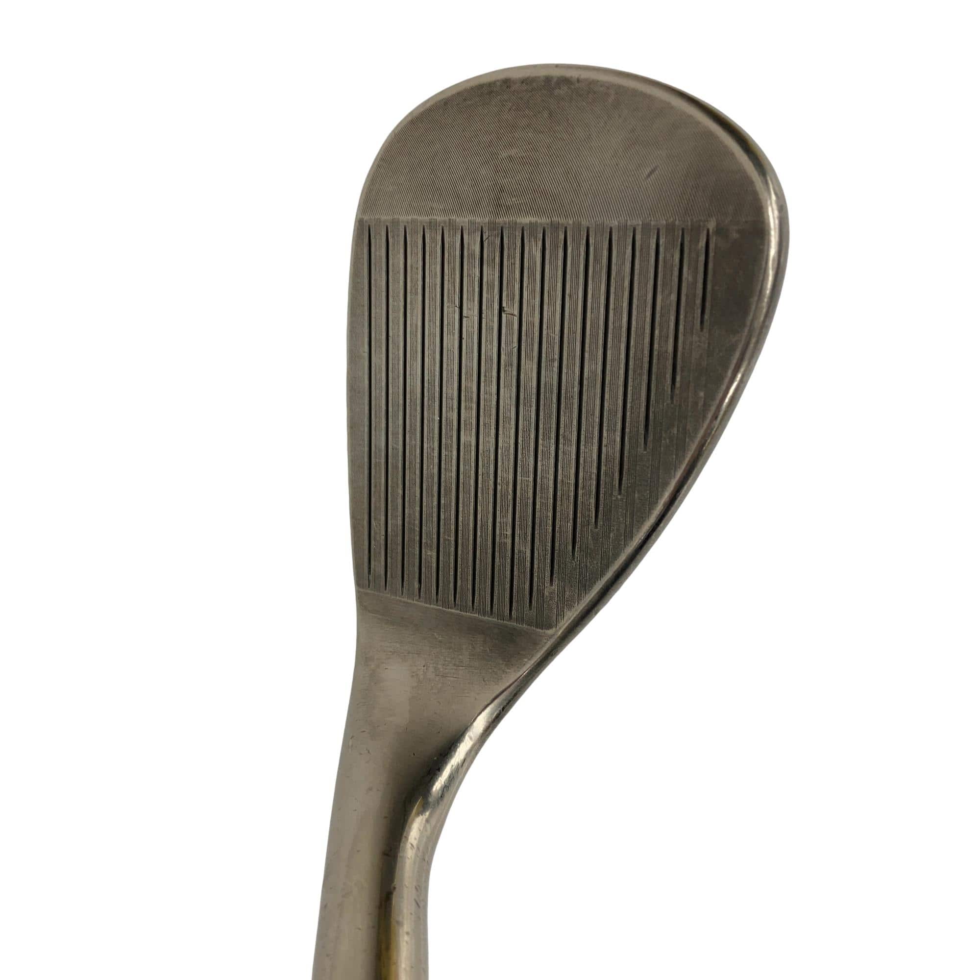 �u�n�j�d�x�@�r�o�h�m�@�l�h�k�k�d�c�@�r�l�W�@�u���b�V���h�X�`�[���@�T�S°�^�P�S°�e