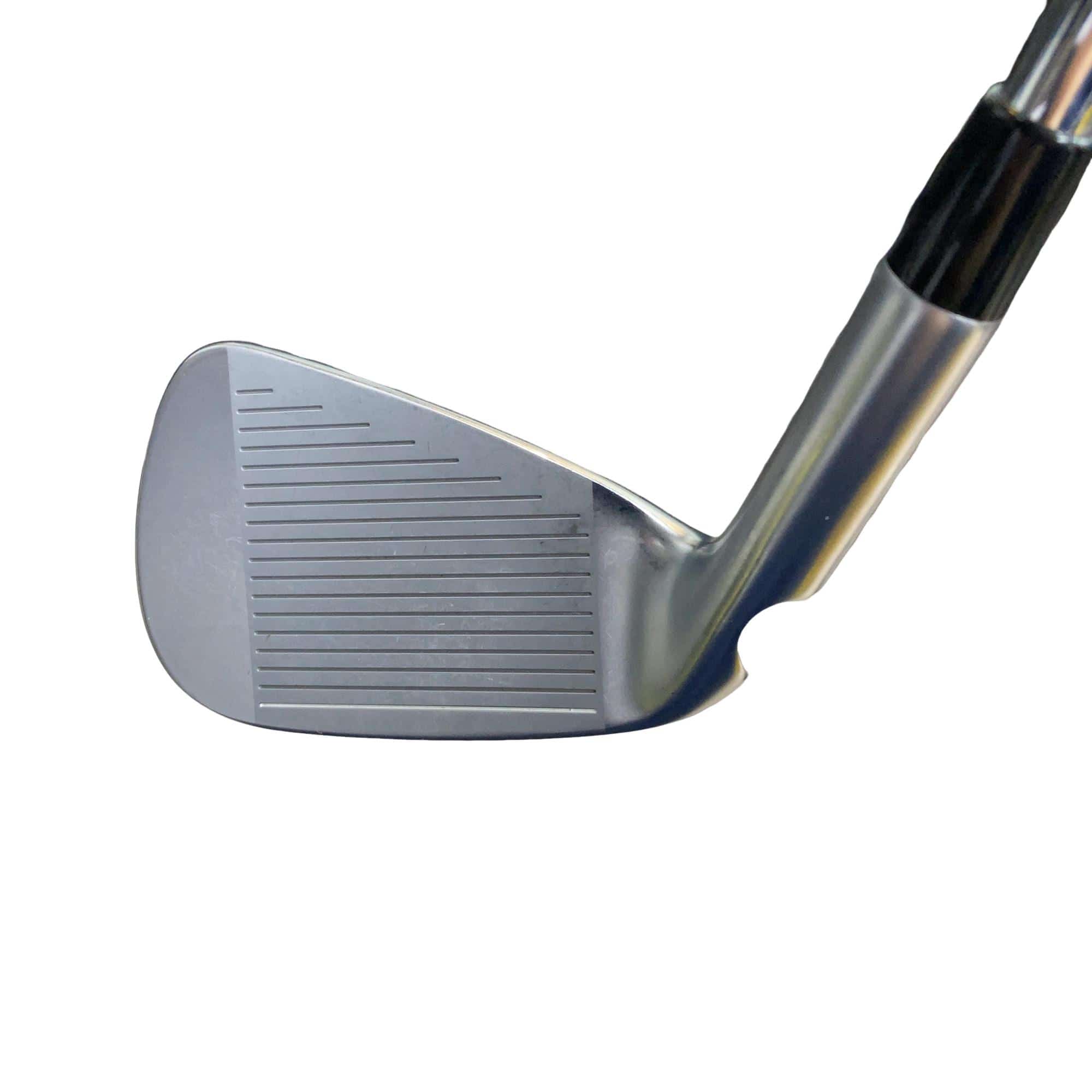 ���T�Q�T�@�T�r�i���{���F�T�{�Z�b�g�j