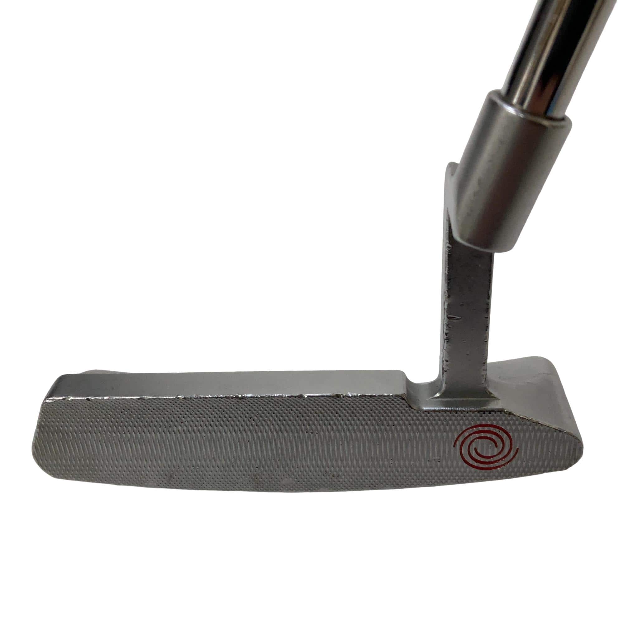 �o�q�n�s�x�o�d�@�s�n�t�q�@�r�d�q�h�d�r�@���Q�@�R�T�C���`