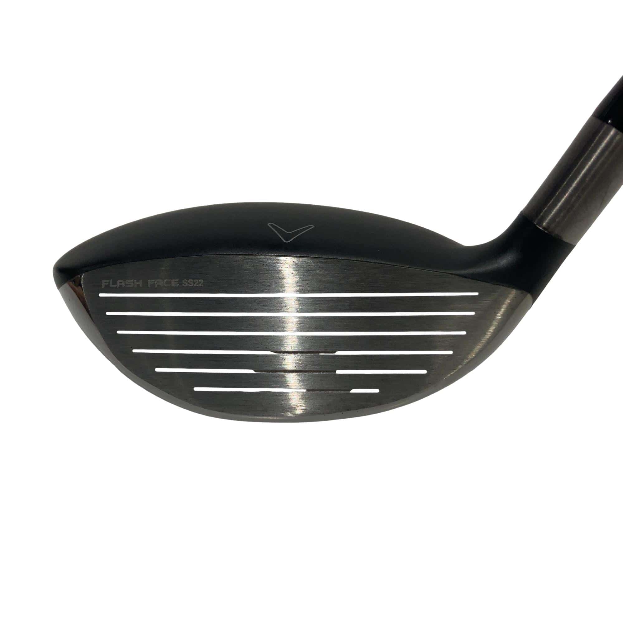 �q�n�f�t�d�@�r�s�@�k�r�@�S�v