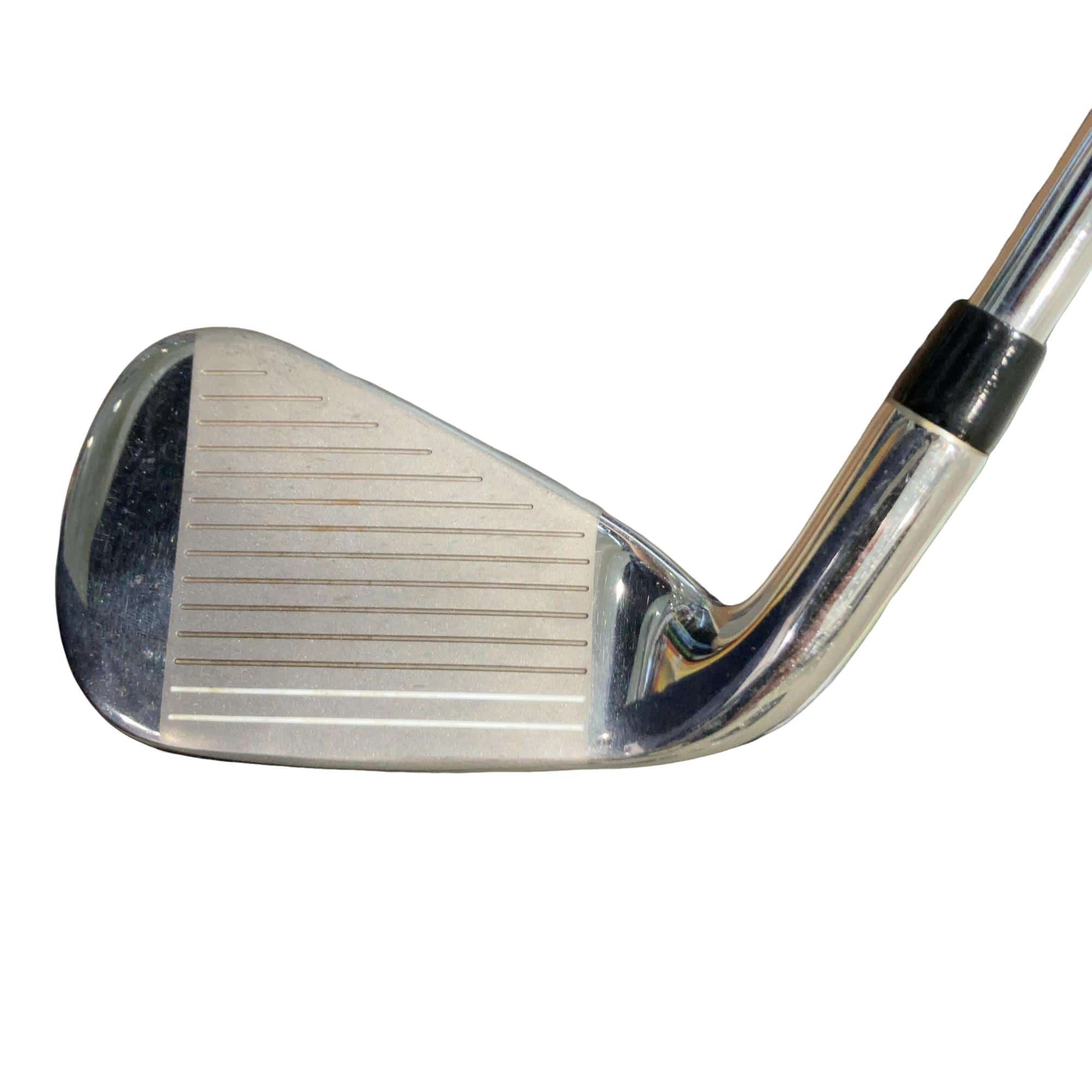 �v�`�q�a�h�q�c�@�W�r�@�t�r�`�i���{���F�V�{�Z�b�g�j