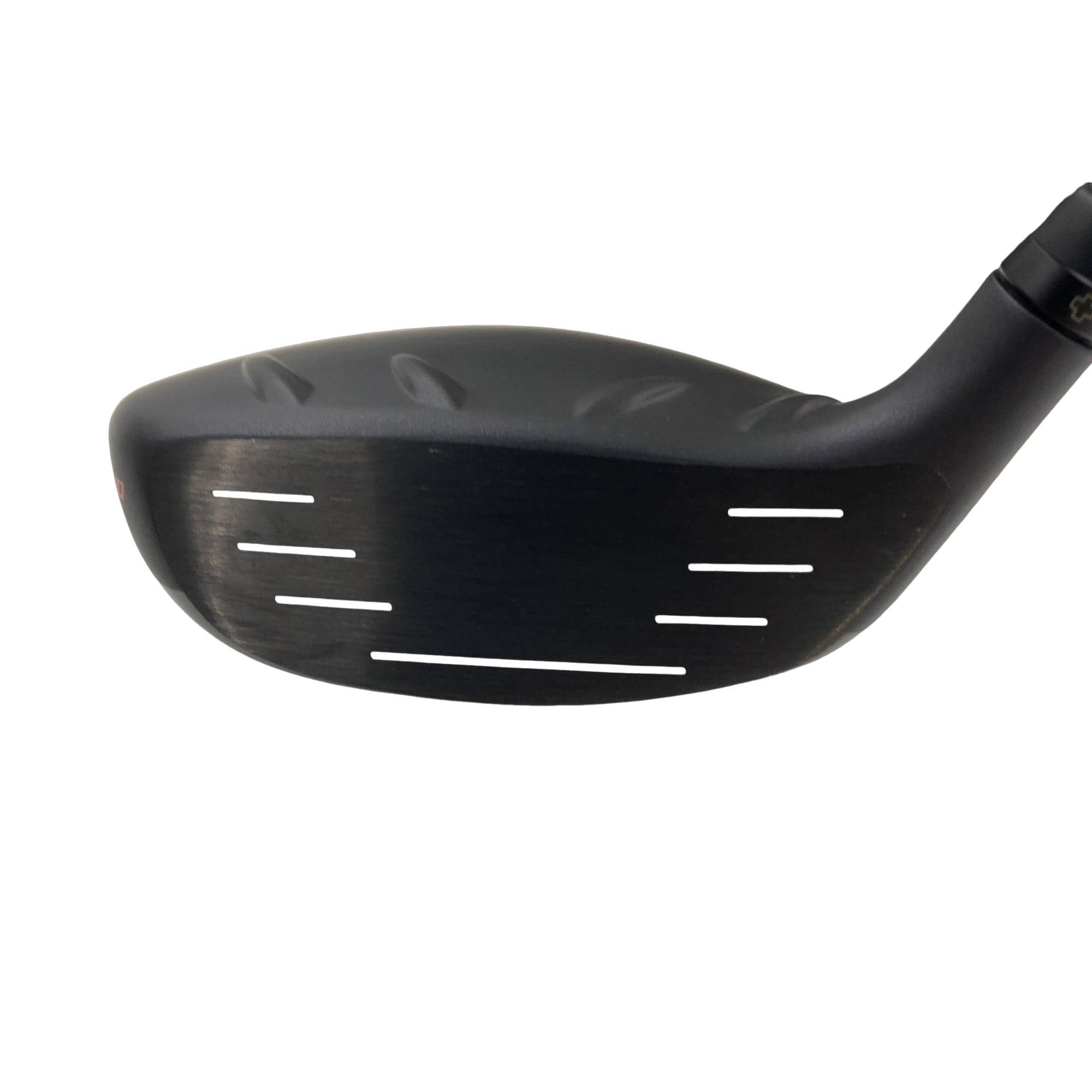 �f�S�P�O�@�R�v