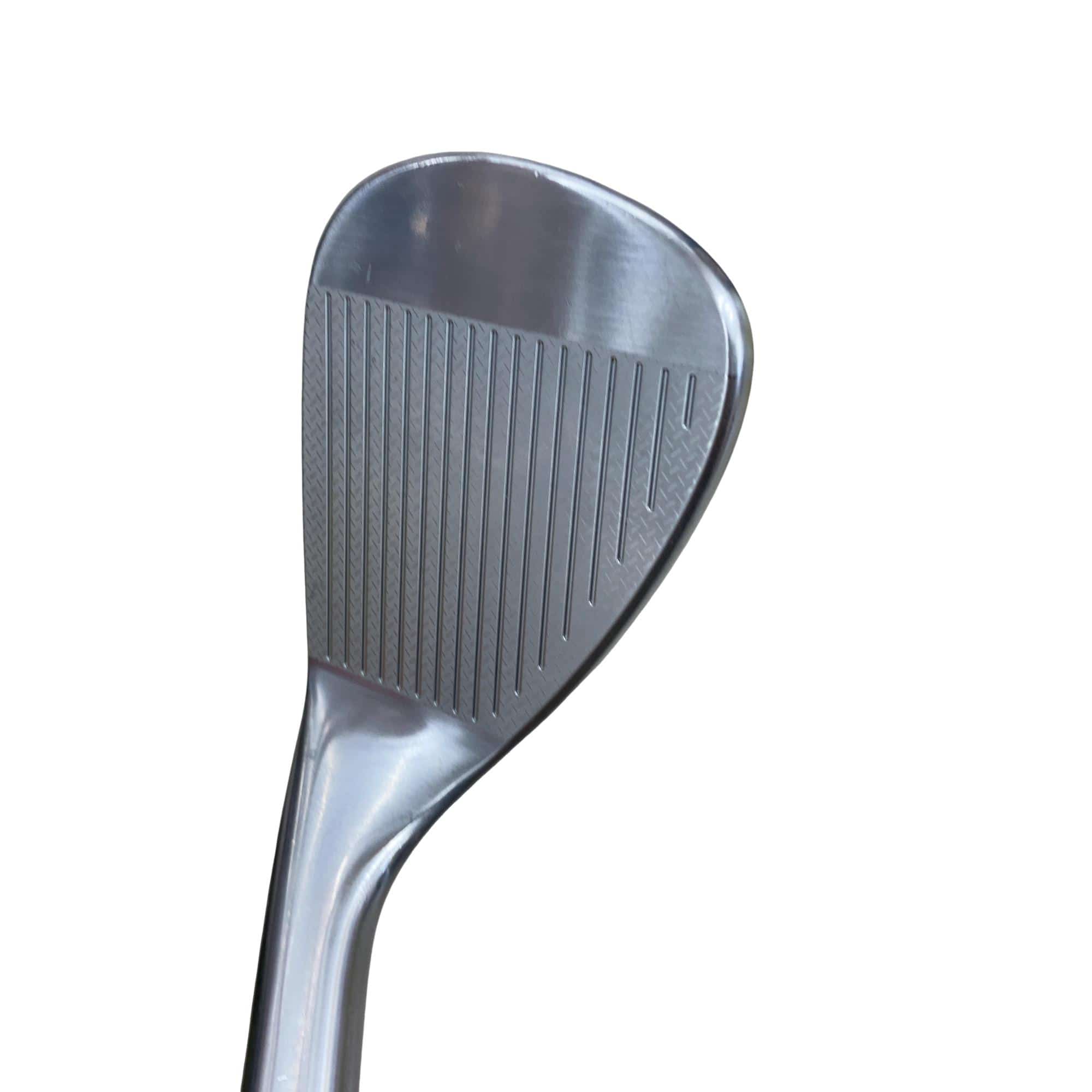 �m�d�w�f�d�m�@�e�n�q�f�d�c�@�v�d�c�f�d�i�Q�O�Q�Q�j�@�T�Q°�^�P�O°