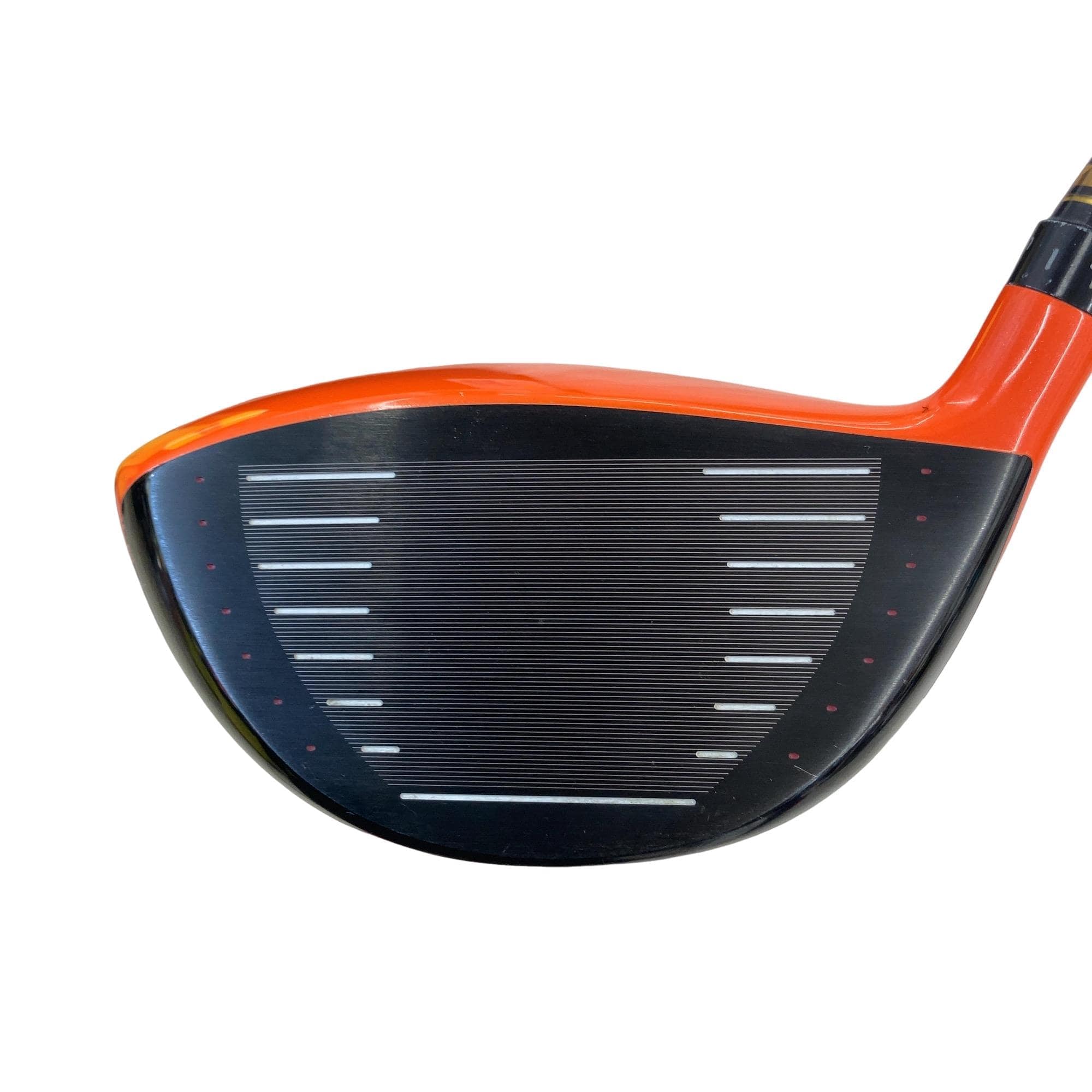 �a�q�h�c�f�d�r�s�n�m�d�@�i�V�P�T�@�a�R�@�@�X�D�T°