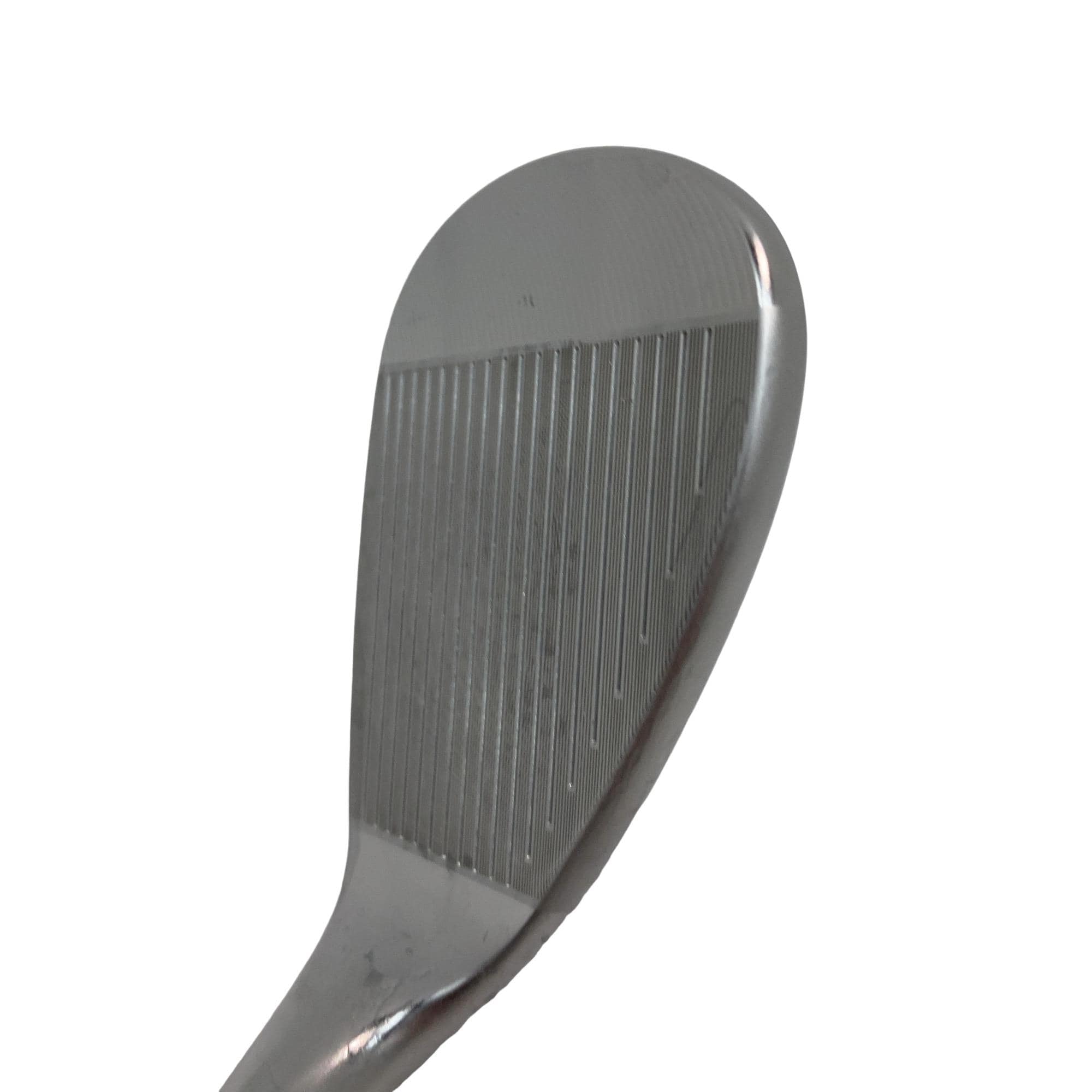 �b�����������������@�q�s�w�@�c�d�d�o�@�e�n�q�f�d�c�@�T�S°�^�P�Q°�@�l�h�c