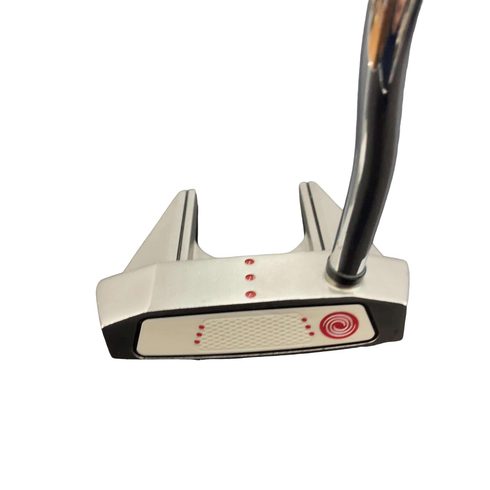 �v�g�h�s�d�@�g�n�s�@�w�f�@���V�@�R�R�C���`