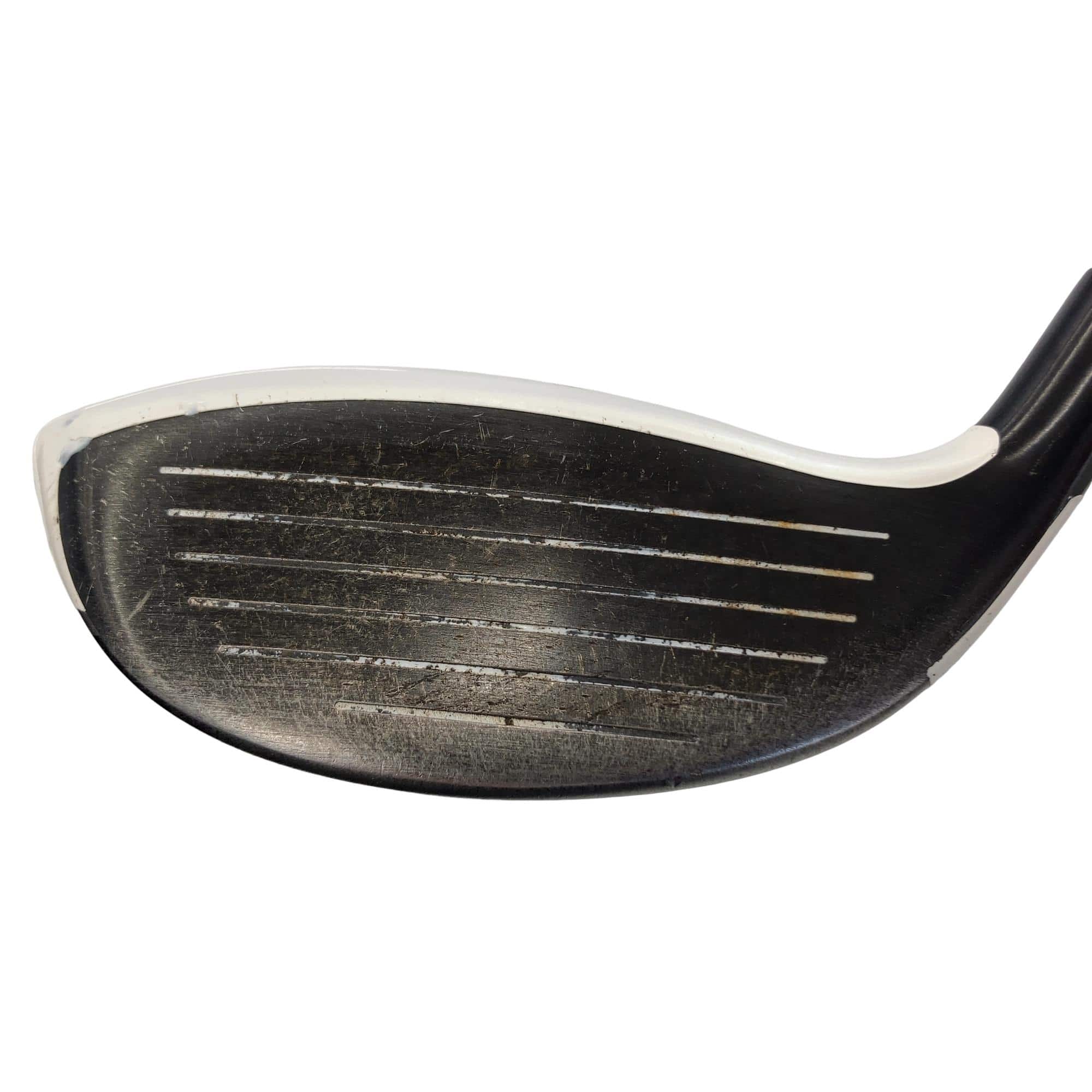 �f�k�n�h�q�d�@�e�i�Q�O�P�U�j�@�R�v