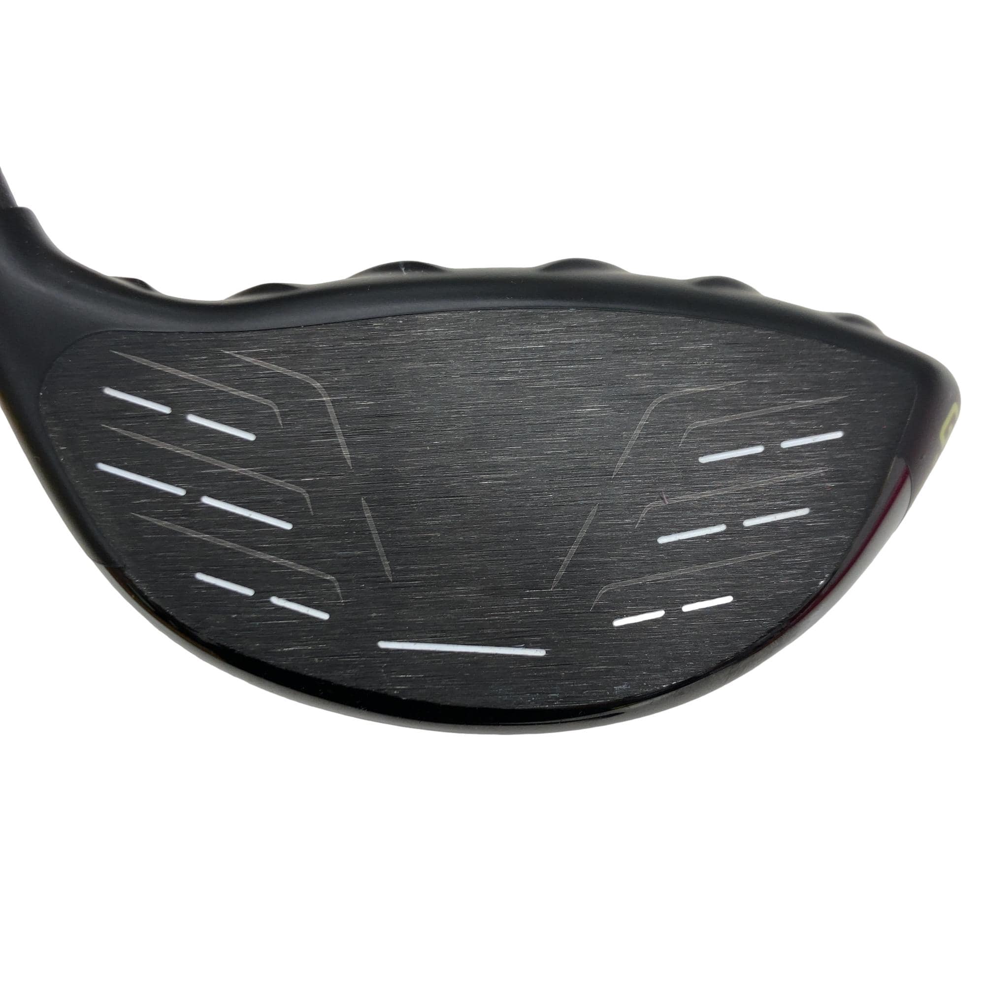 �f�S�R�O�@�l�`�w�@�P�O�j�@�@�X°�@���t�e�B