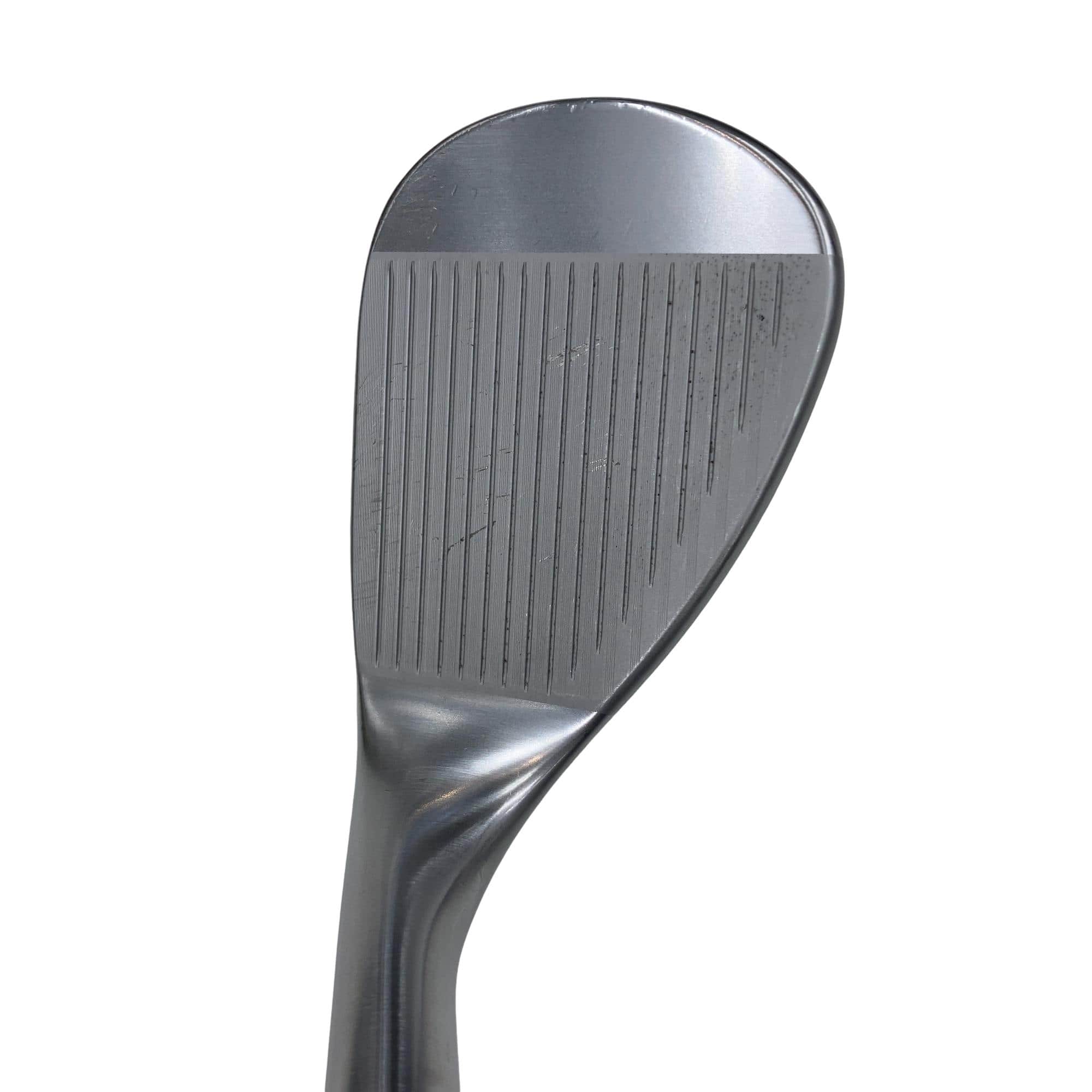 �u�n�j�d�x�@�r�o�h�m�@�l�h�k�k�d�c�@�r�l�P�O�@�c�A�[�N�����@�T�W°�^�P�S°�j