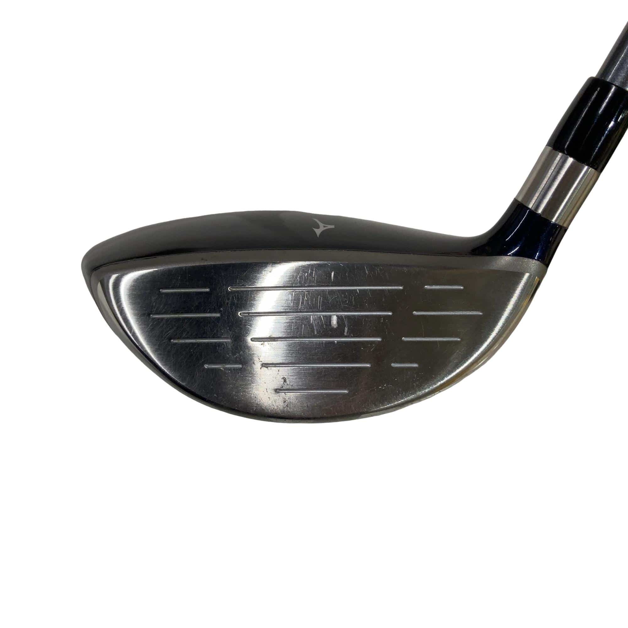 �a�q�|�w�@�V�v