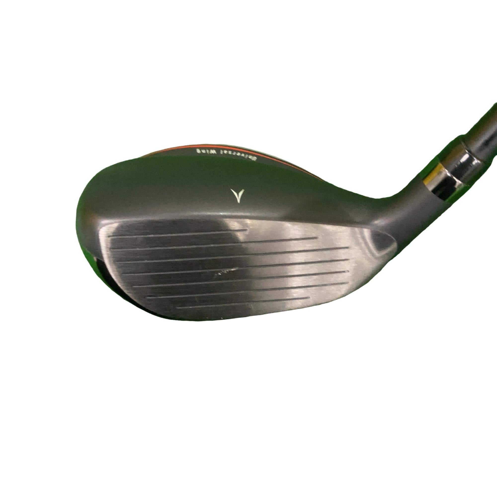 �o�n�v�d�q�@�s�n�q�m�`�c�n�@�t�e�n�@�r���������@�U�U