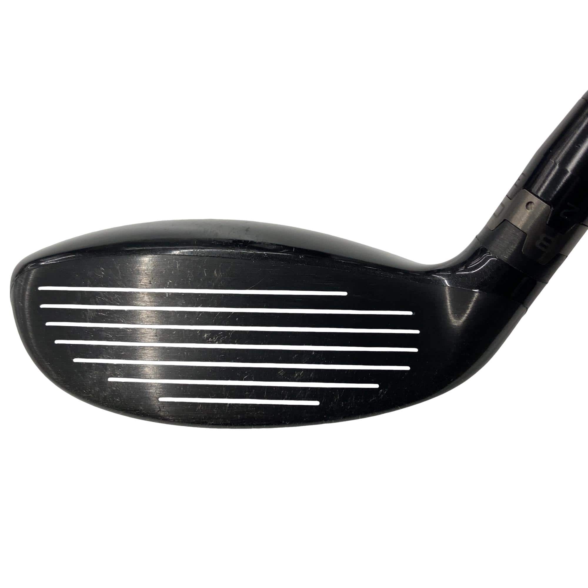 �X�P�R�@�g�@�P�X°