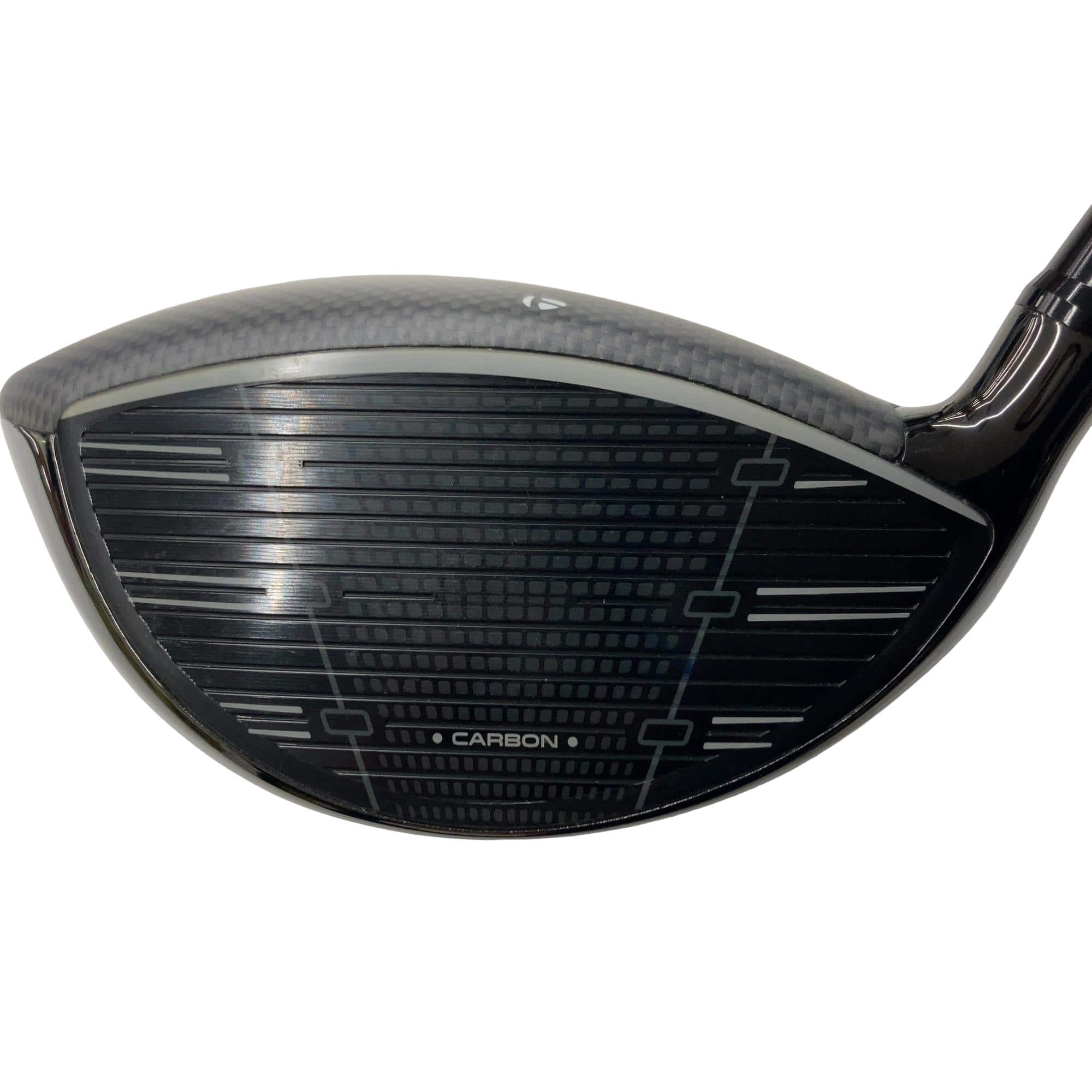 �p���R�T�@�l�`�w�@�k�h�s�d�@�@�X°