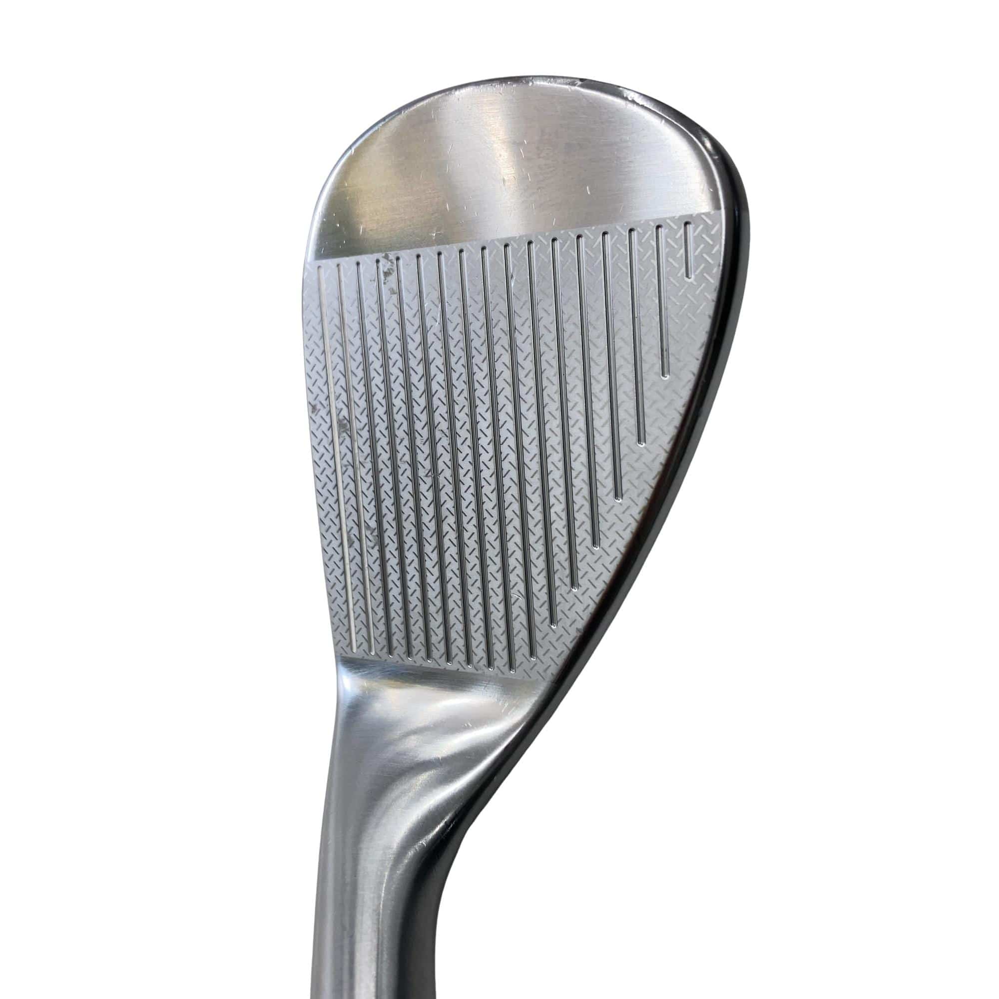 �m�d�w�f�d�m�@�e�n�q�f�d�c�@�v�d�c�f�d�i�Q�O�Q�Q�j�@�T�Q°�^�P�O°