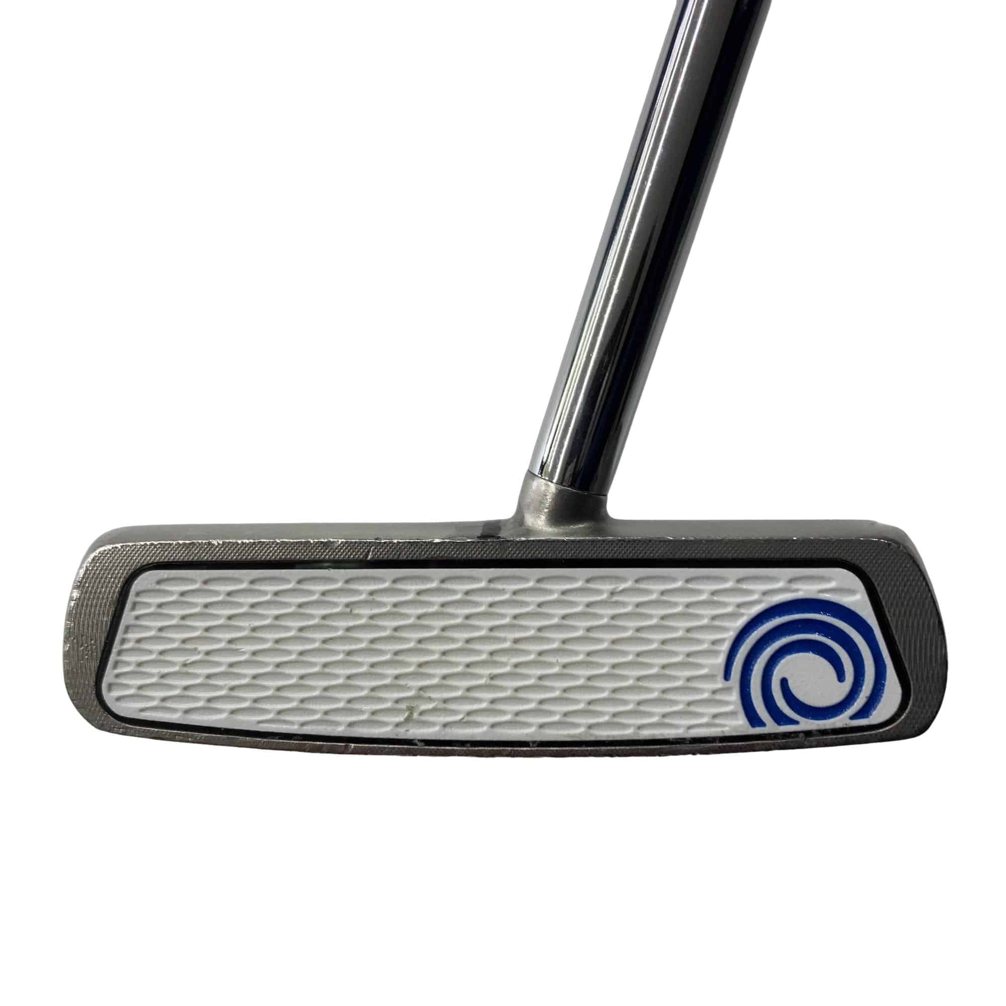 �v�g�h�s�d�@�g�n�s�@�q�w�@���T�b�r�@�R�R�C���`