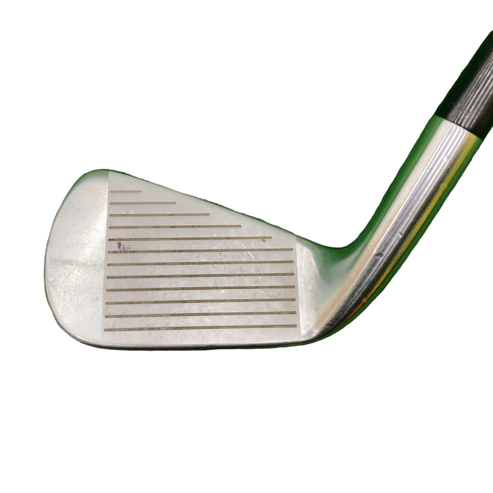 �s���������������@�b�a�@�V�P�U�@�W�r�i���{���F�W�{�Z�b�g�j