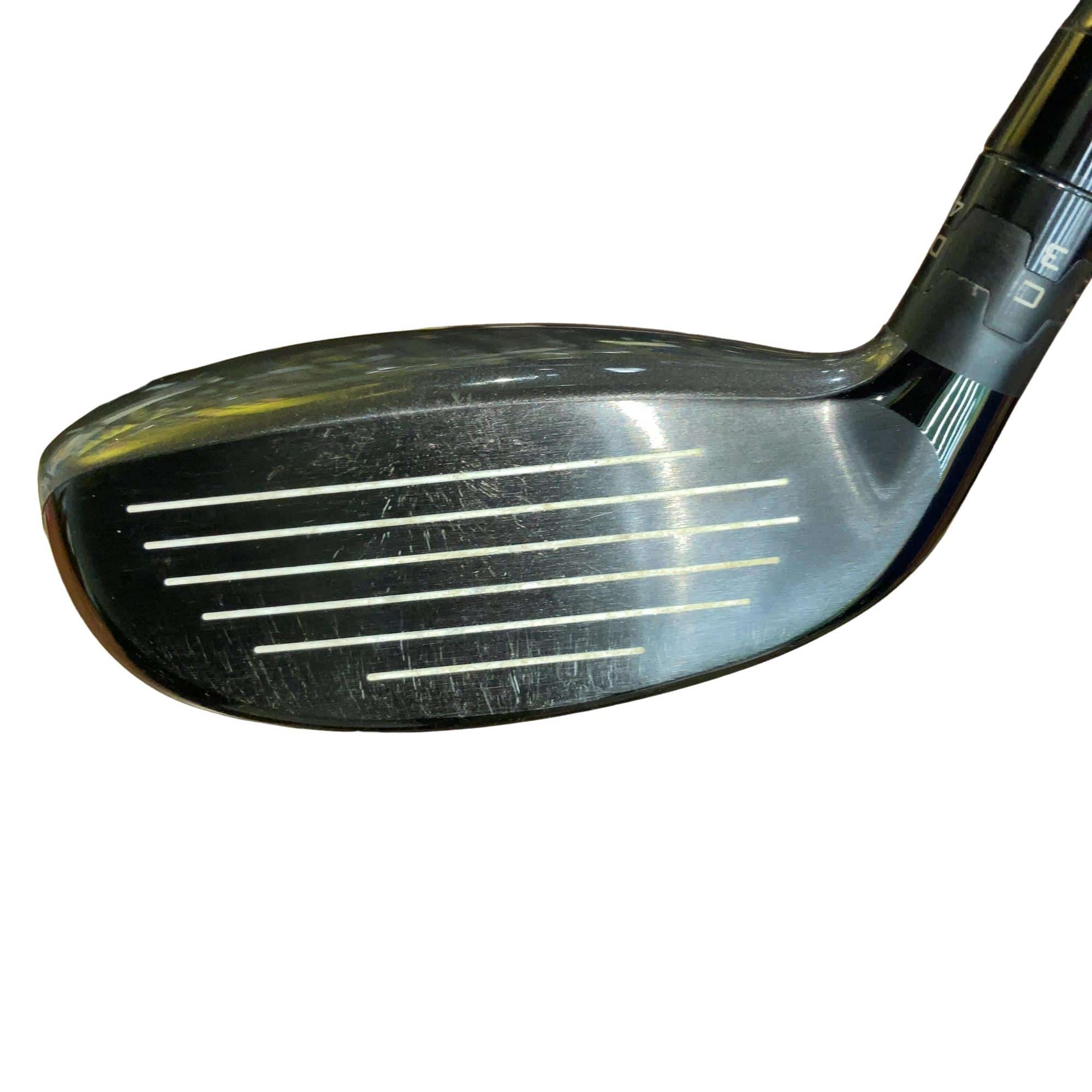 �W�P�U�@�g�P�@�P�X°