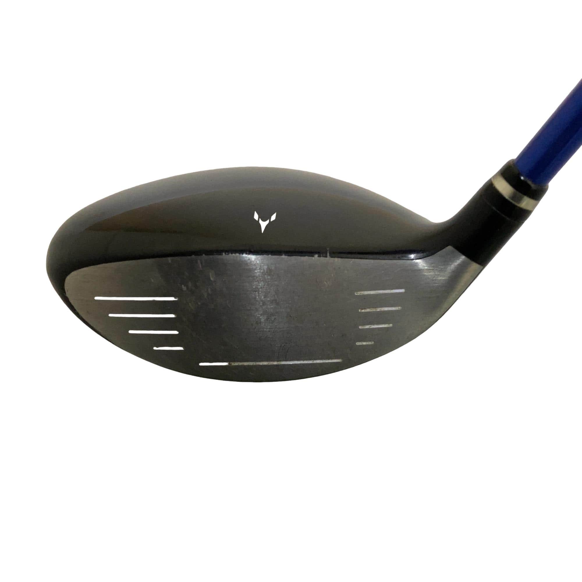 �������������@�t�c�{�Q�@�T�v